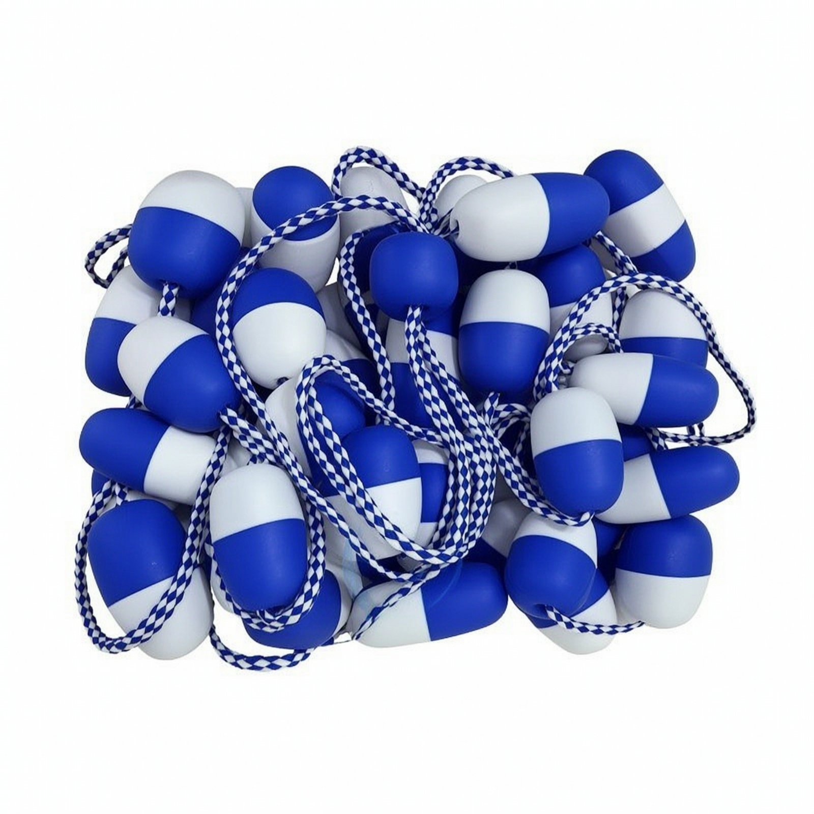 Swimming Lane Divider Rope