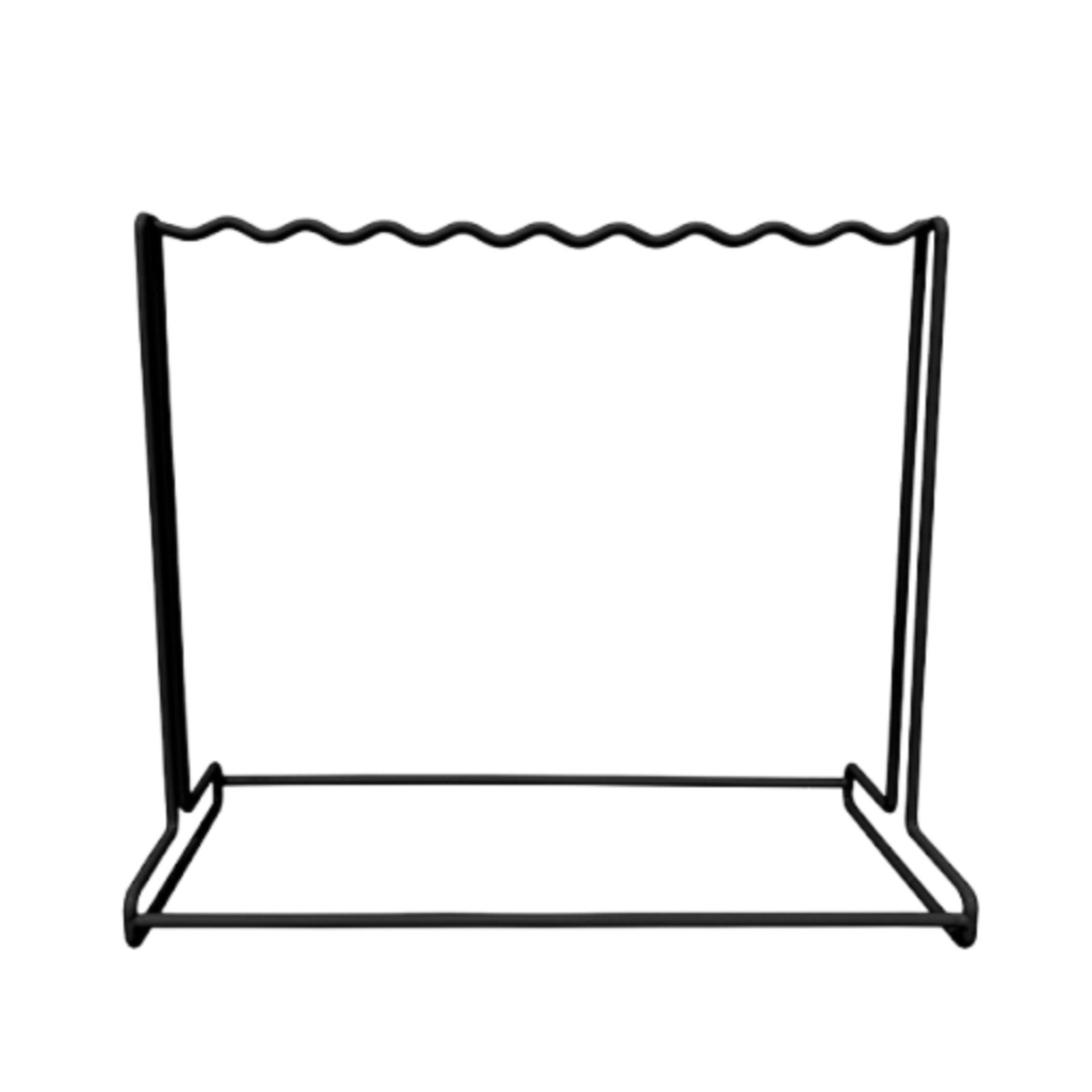 Lingerie Display Stand