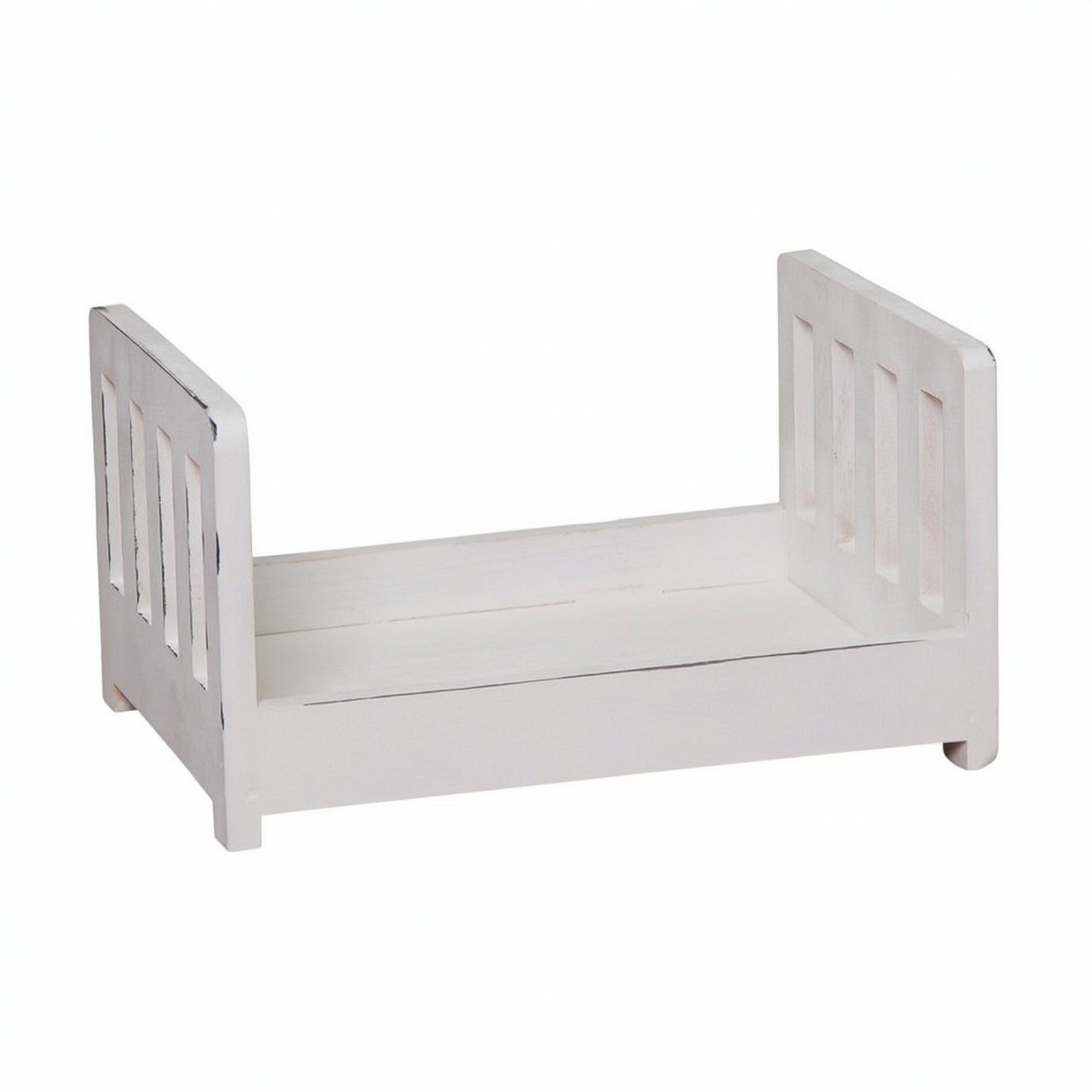 Newborn Photo Bed