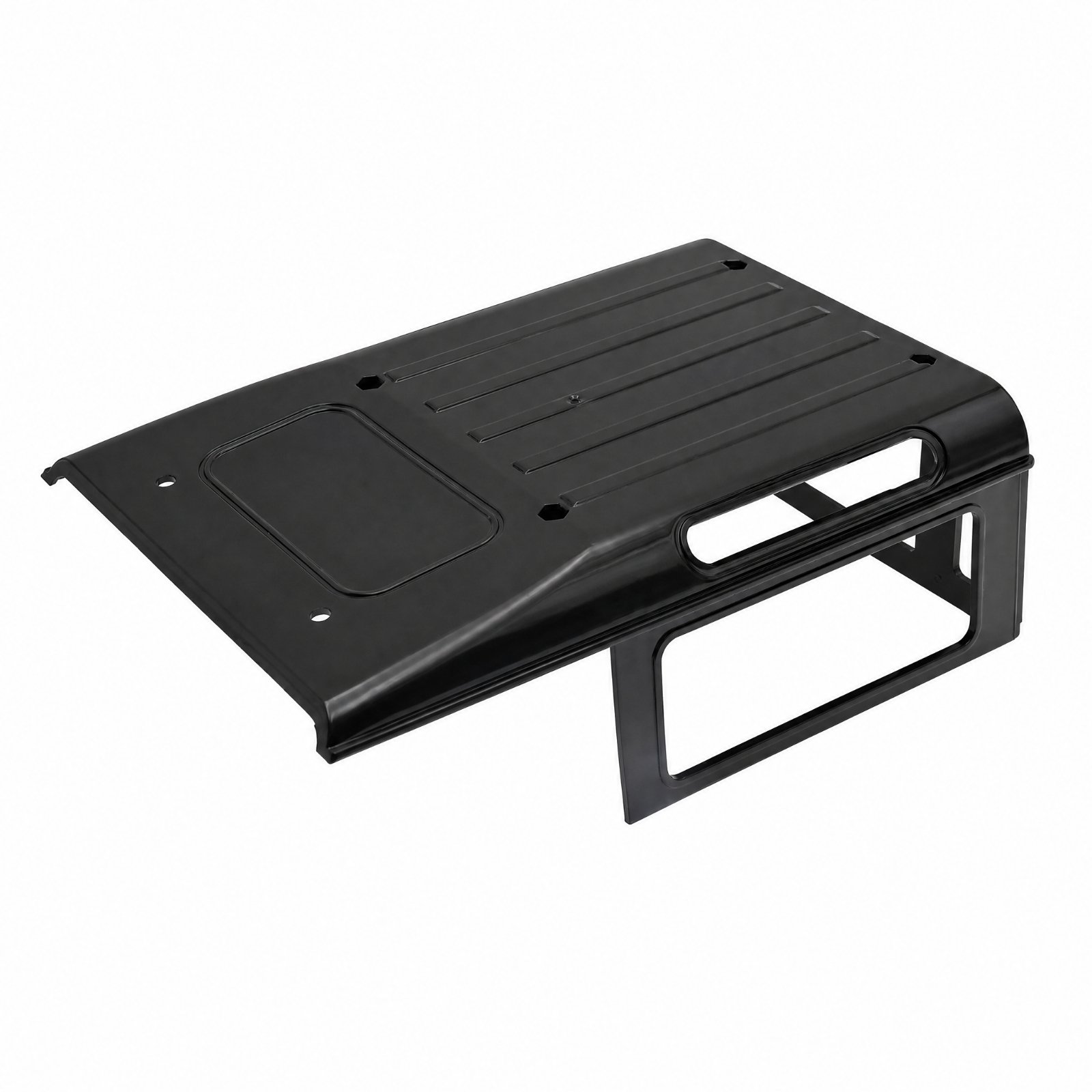 1:12 MN90 Crawler Roof Canopy