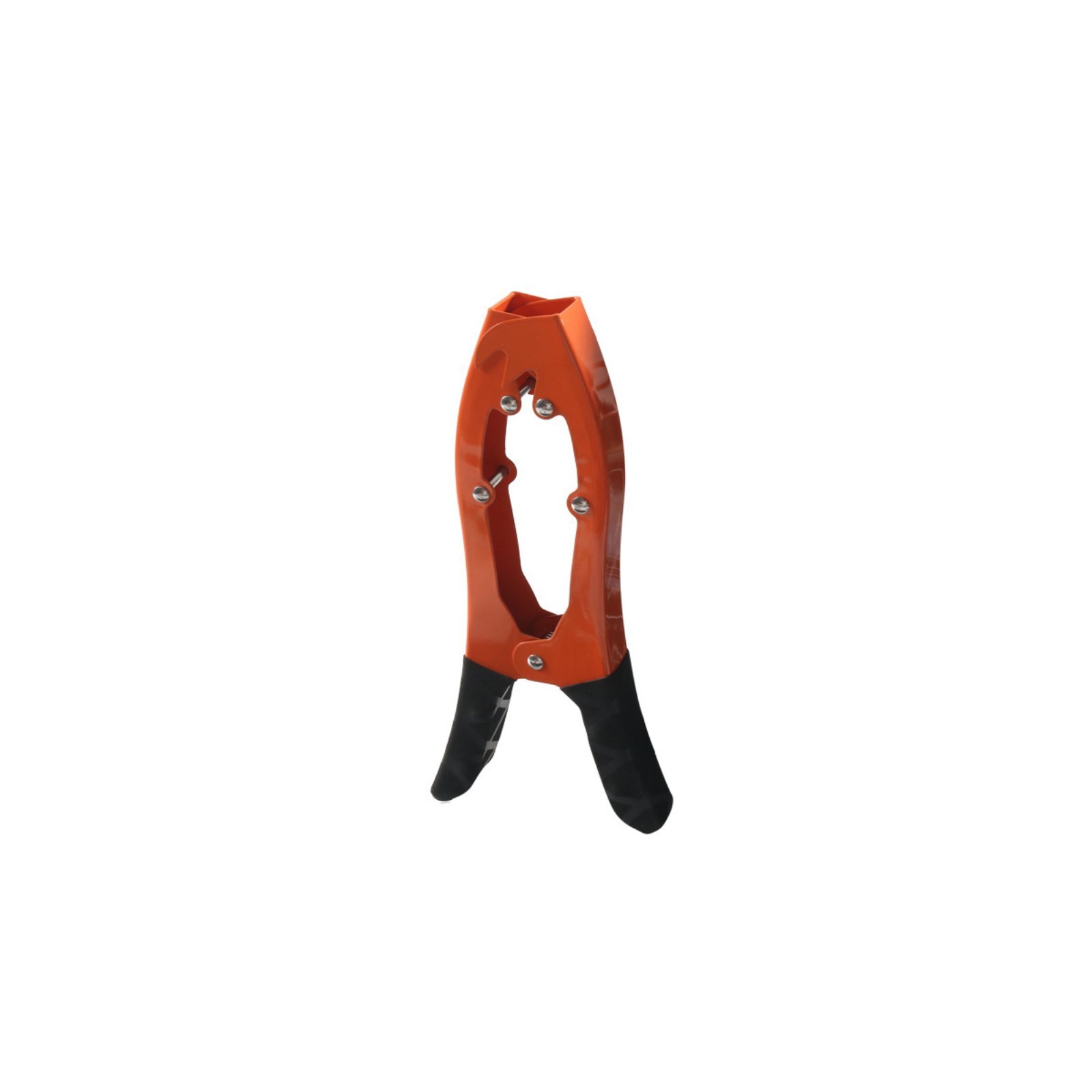 Kayak Anchor Clamp Heavy Duty