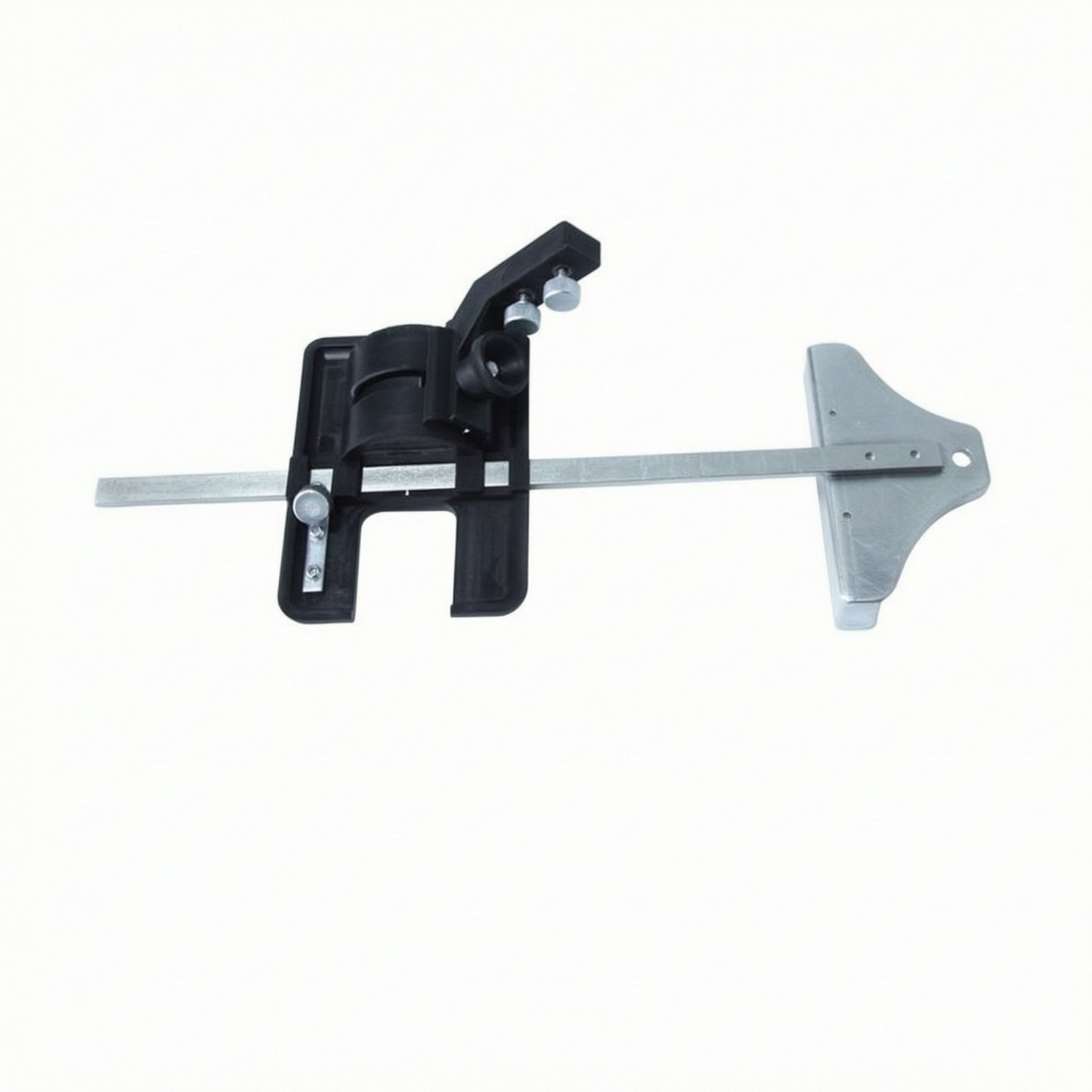 Hot Knives Bevel Cutting Attachment