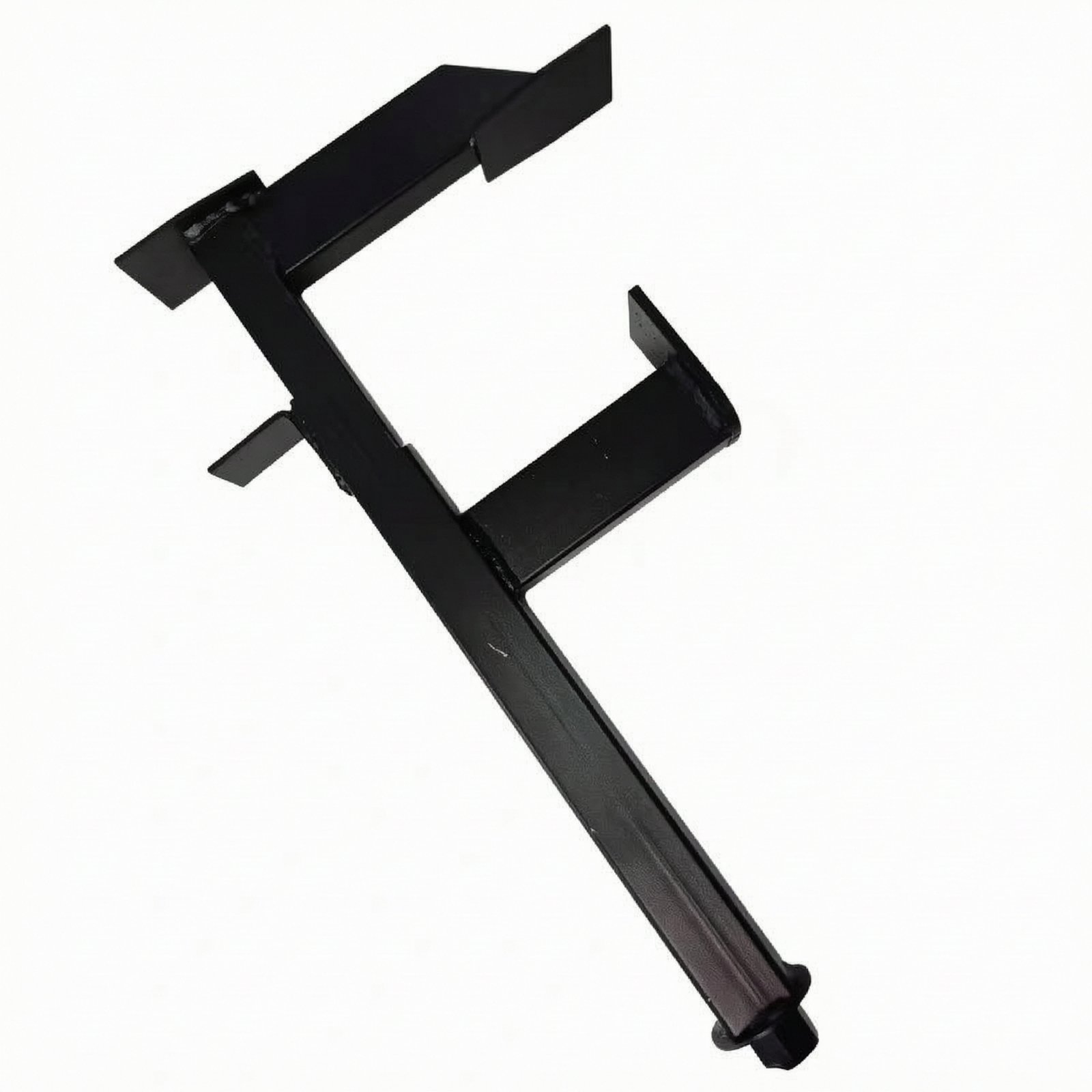 Motorcycle Tire Bead Tool