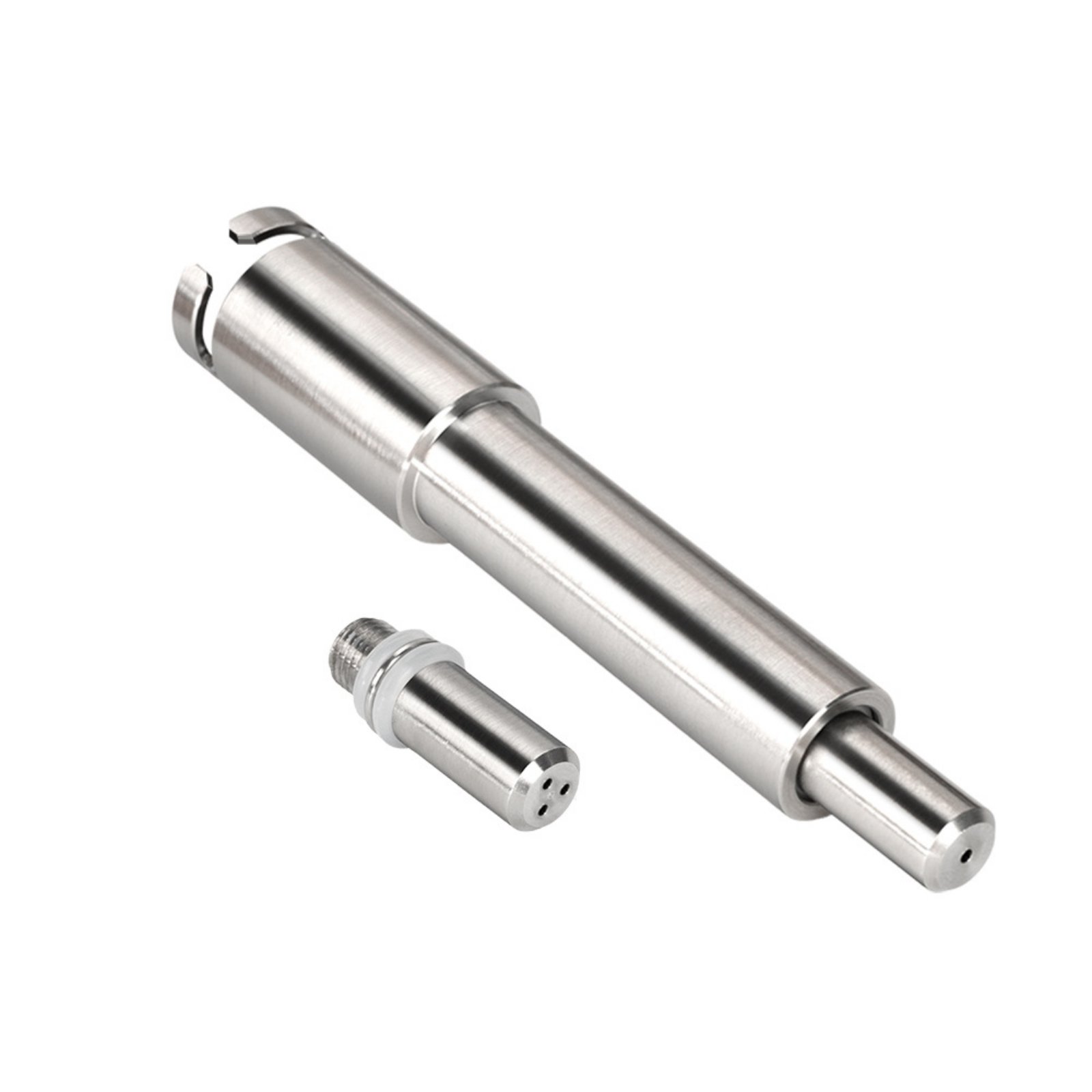 Stainless Tube Assembly