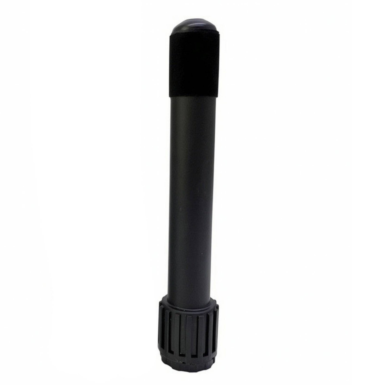 Flute Display Stand