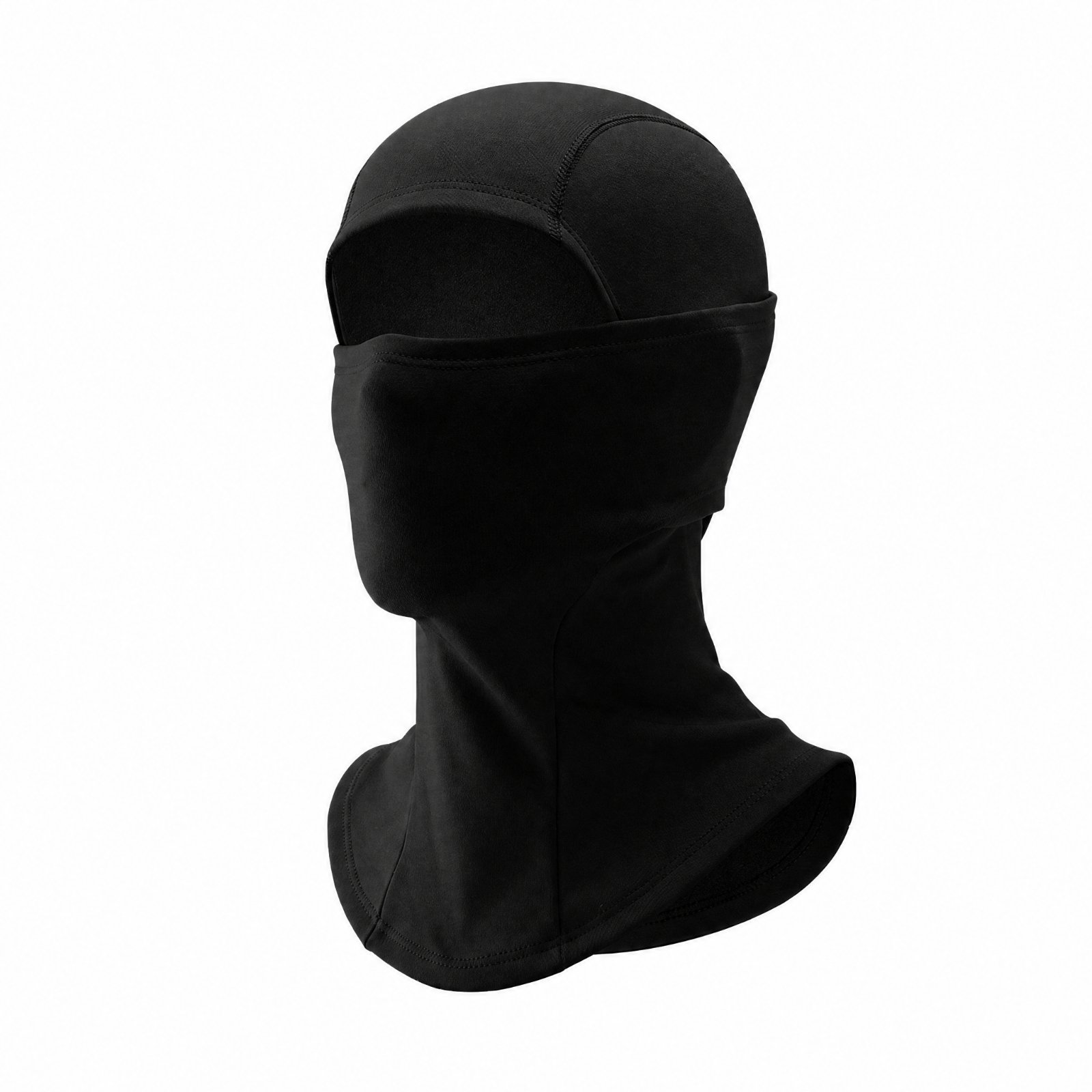 Winter Biking Balaclava