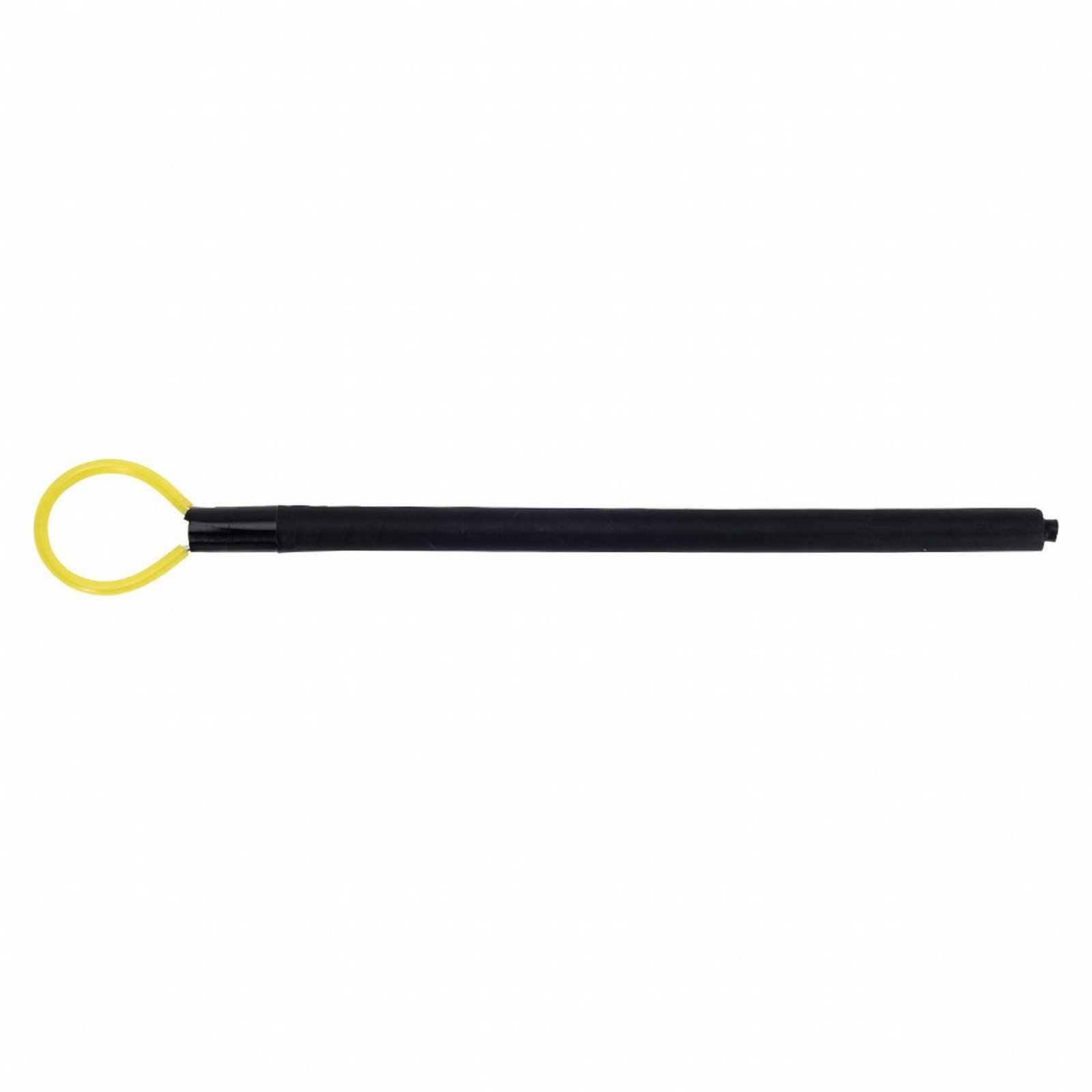 Pottery Trimming Tool – Shaping Polishing