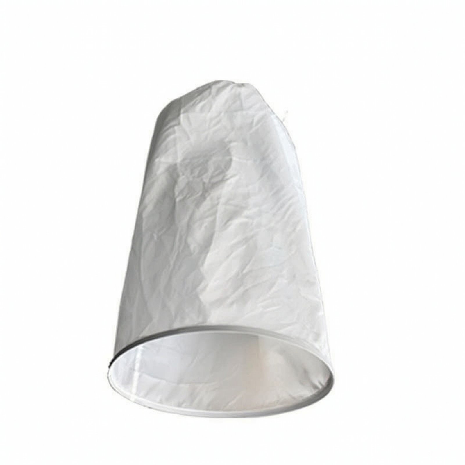 Dust Collector Cloth Bag