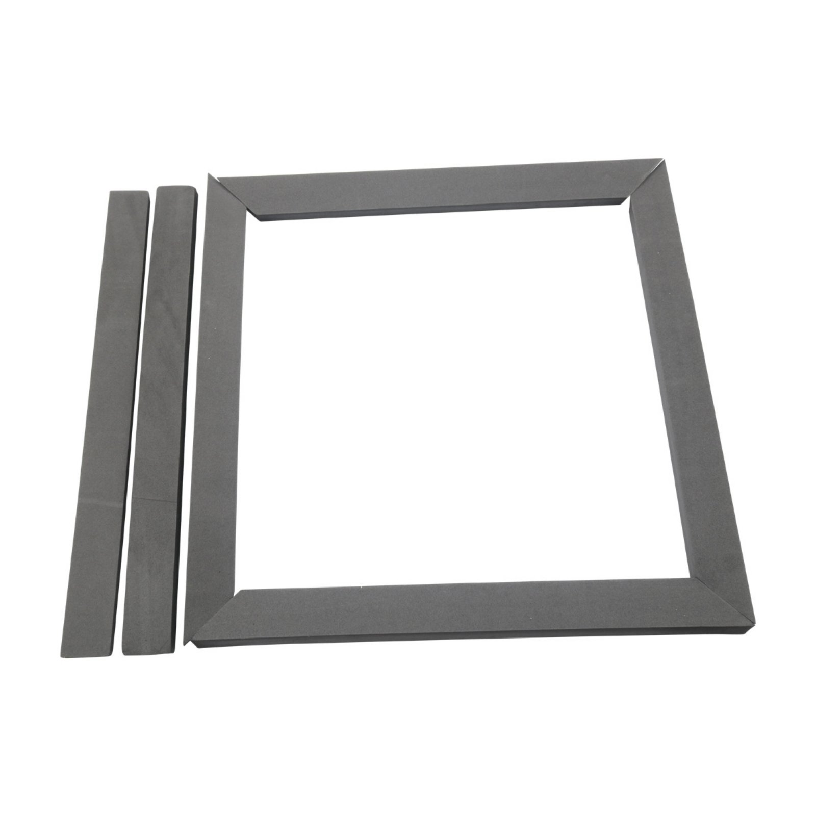 RV Rooftop Air Conditioner Gasket Kit