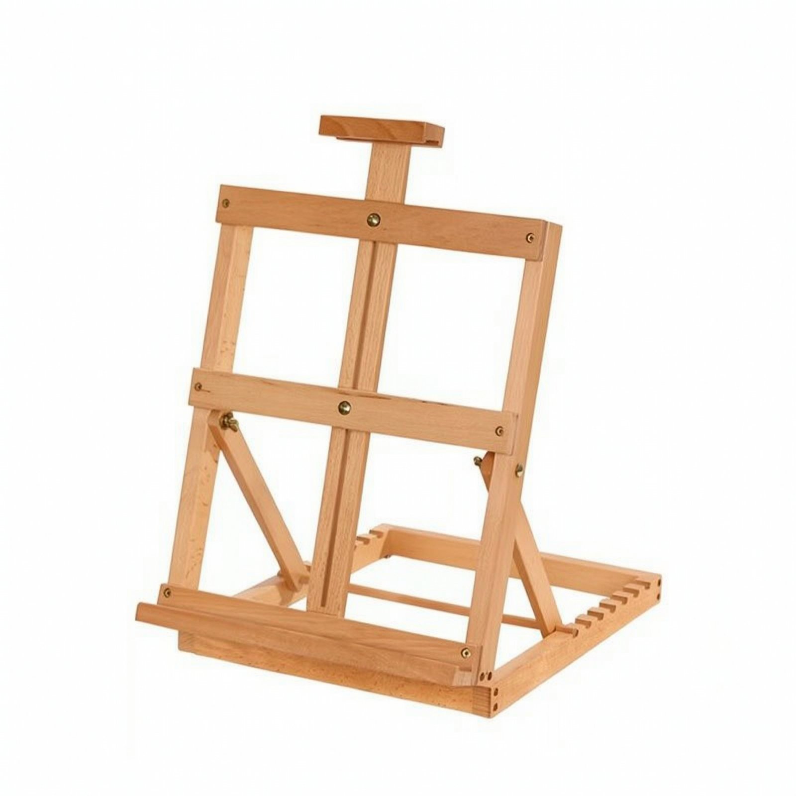 Tabletop Easel