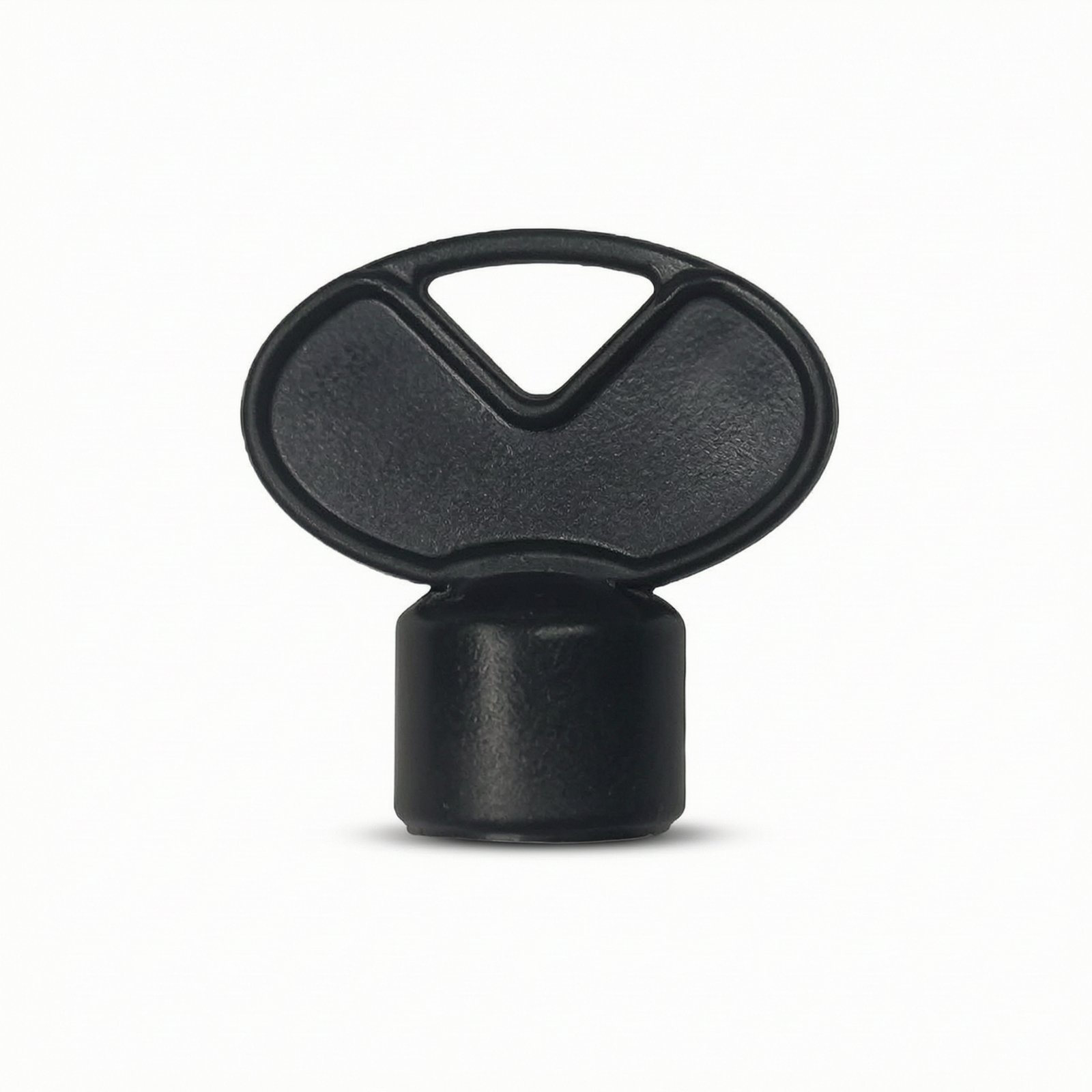 Paper Towel Dispenser Key