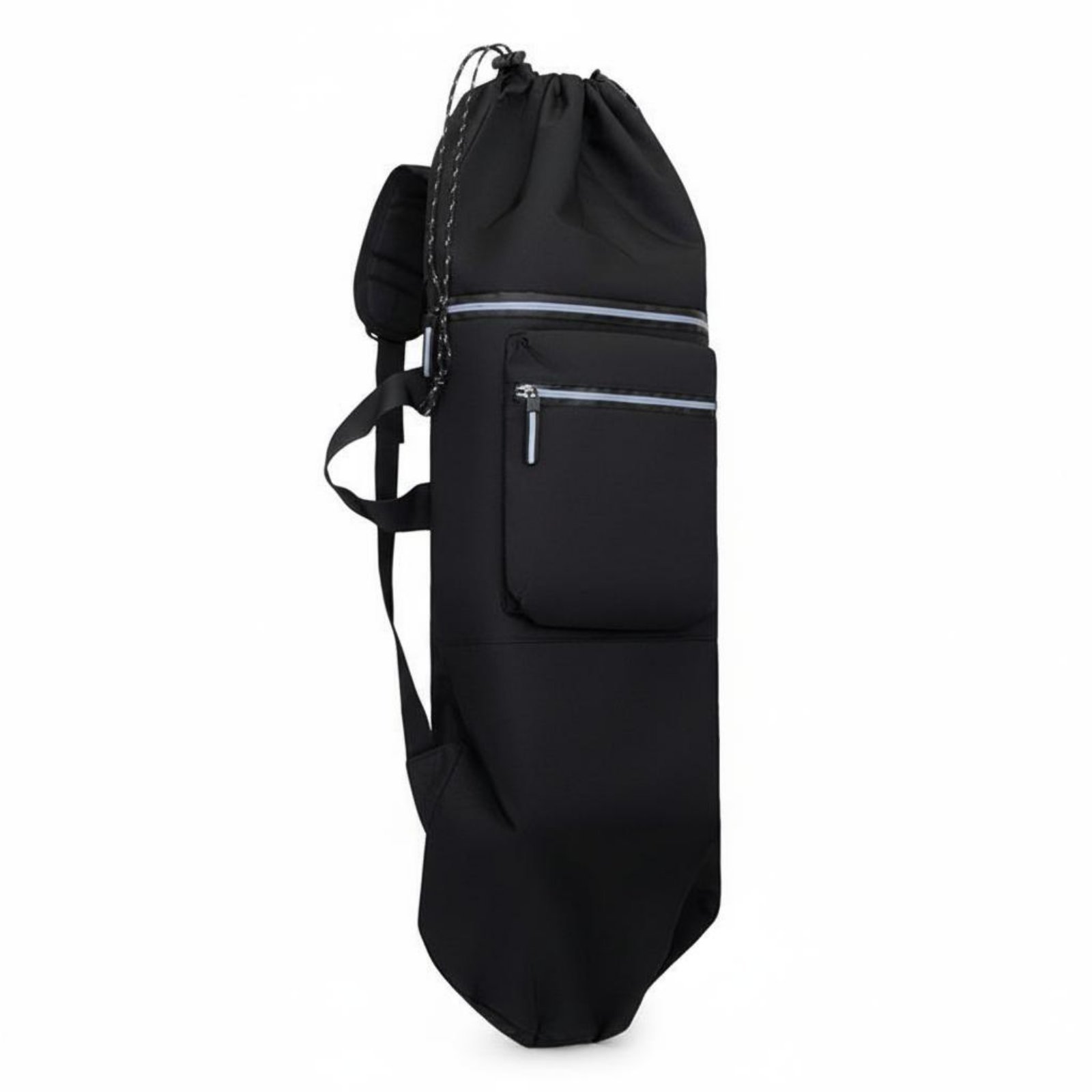 Skateboard Travel Bag