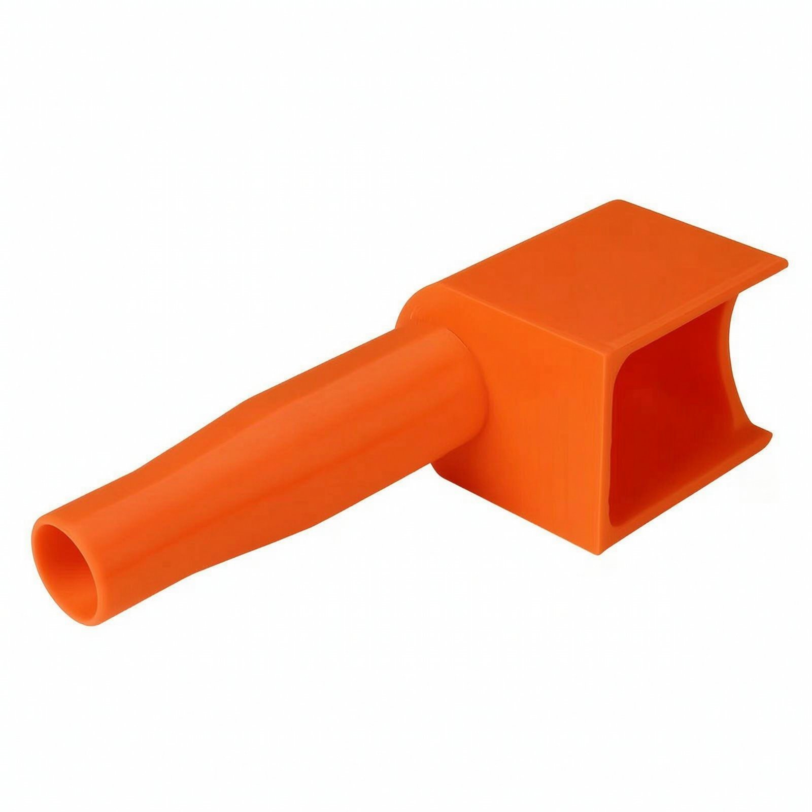 RV Water Refill Funnel