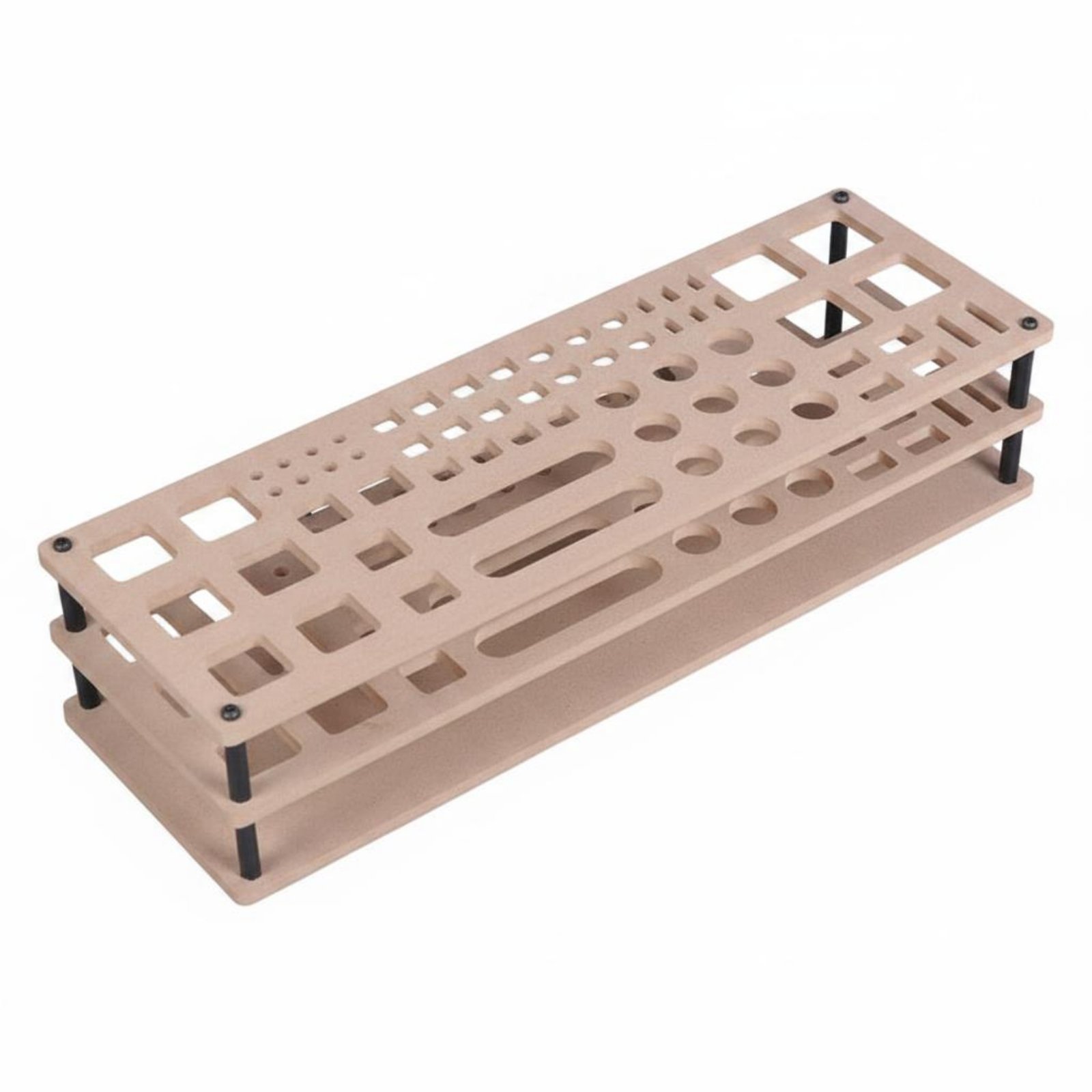 Model Tool Stand
