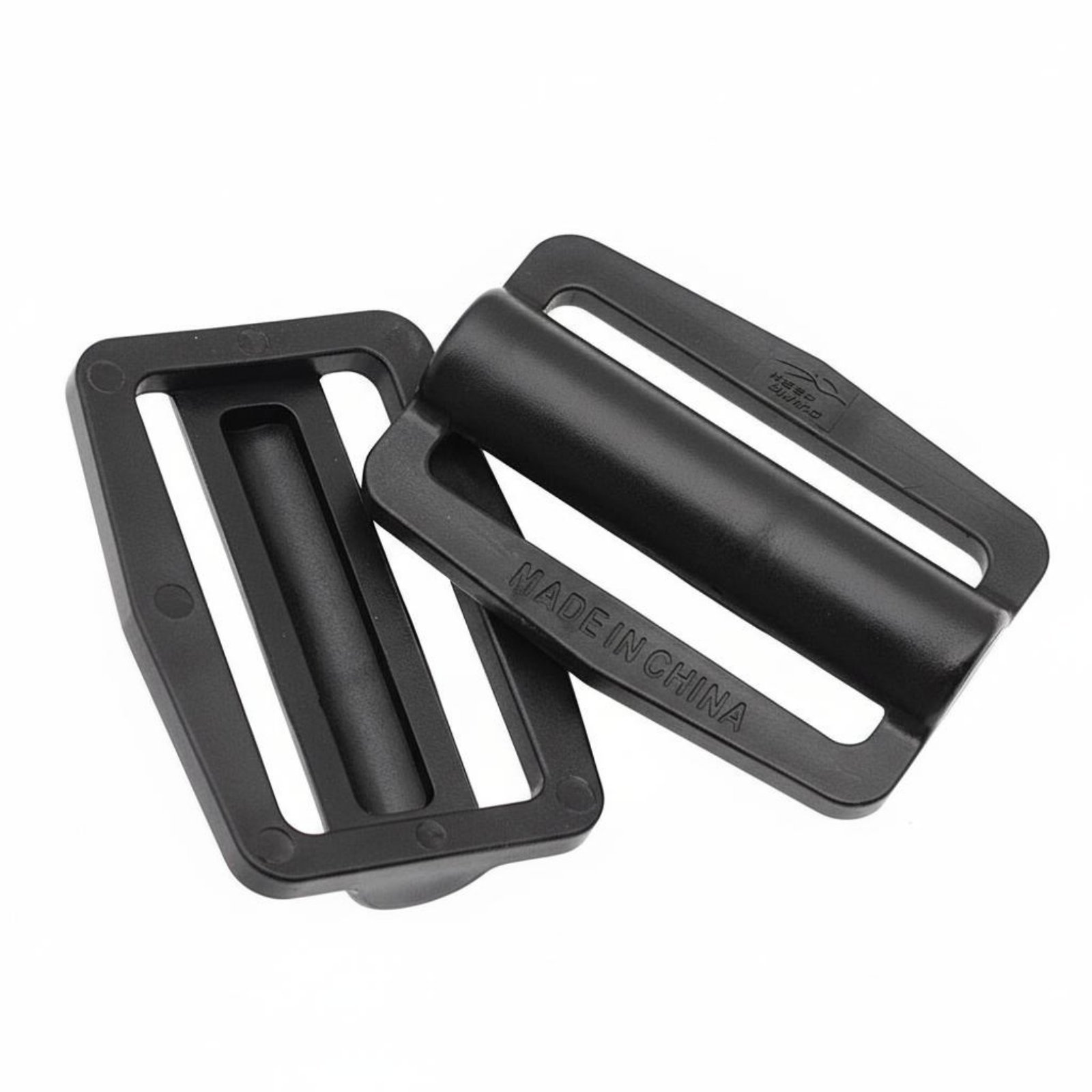 2-Piece 52mm Strapping Keeper