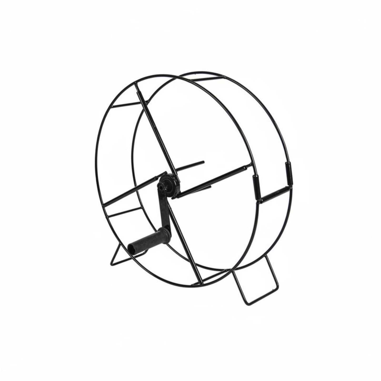 Hose Reel
