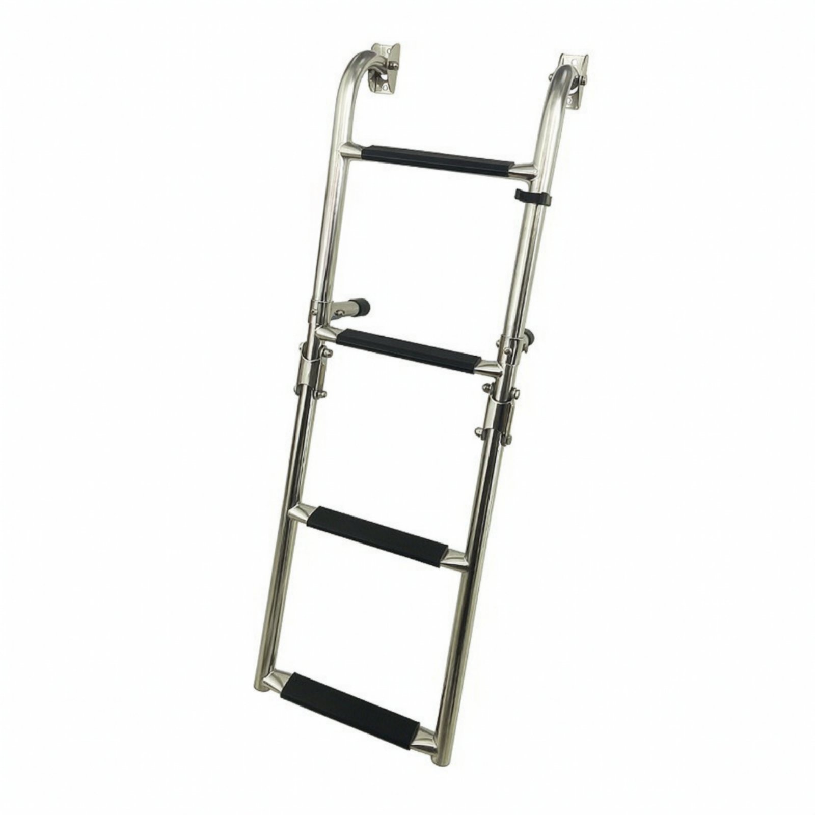 Marine Ladder