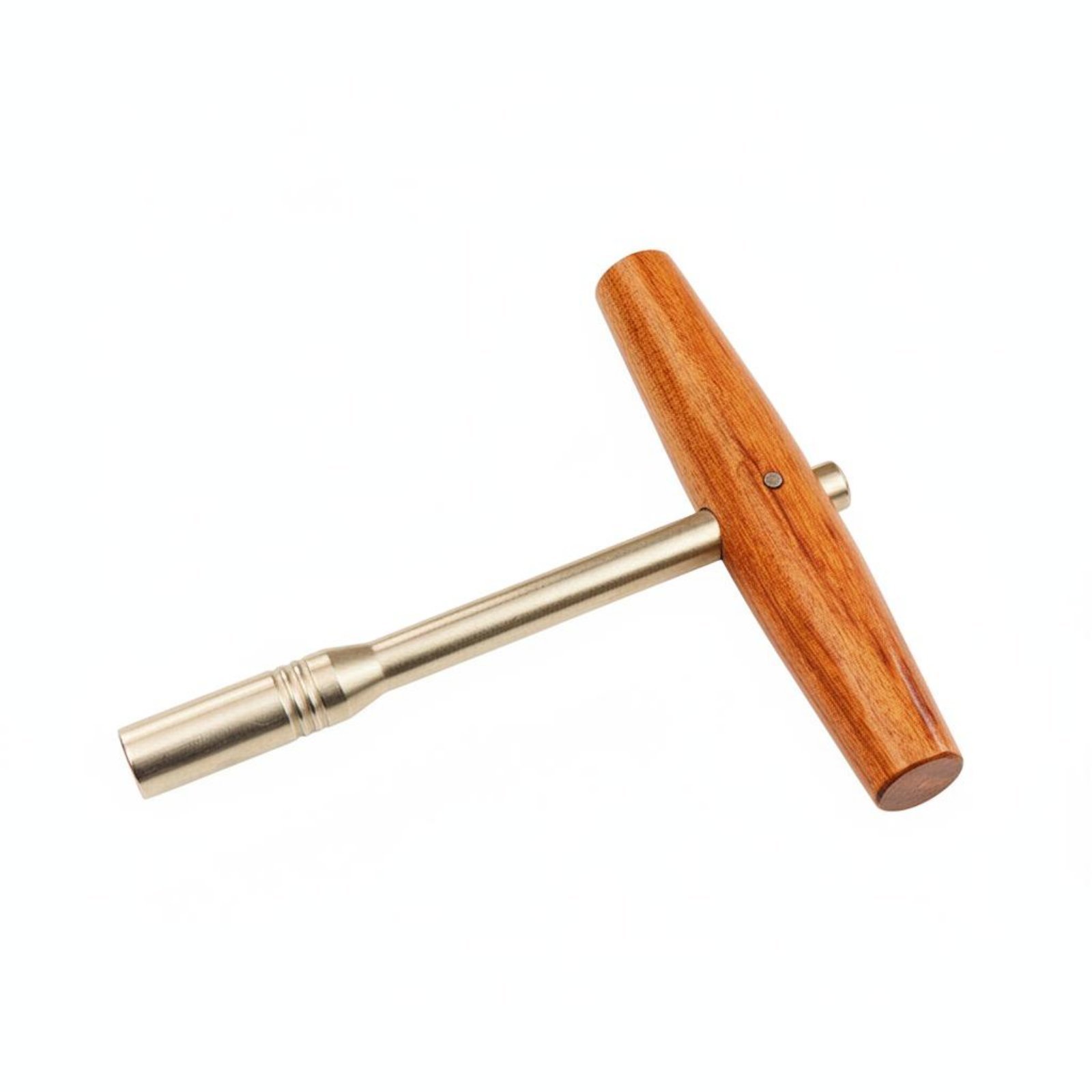 Piano String Hook Tool