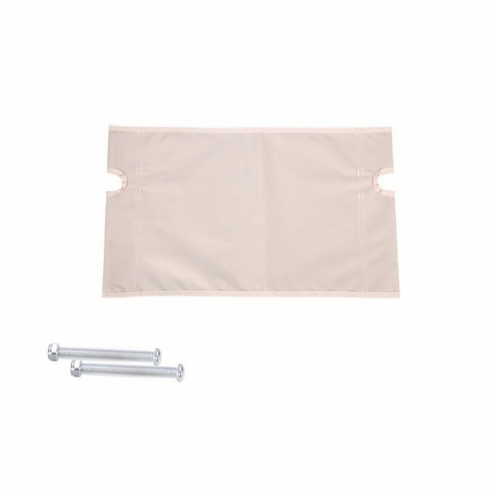 Folding Camping Chair Replacement Seat Cloth