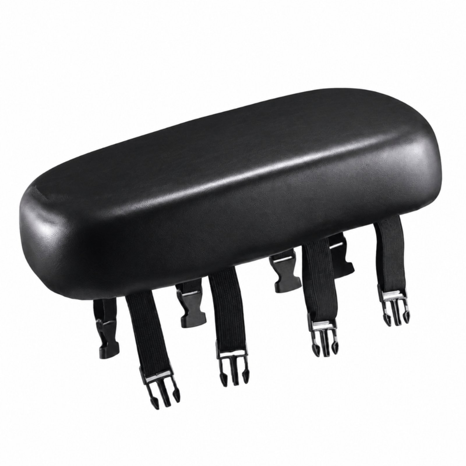 Waterproof Bike Rear Seat Cushion