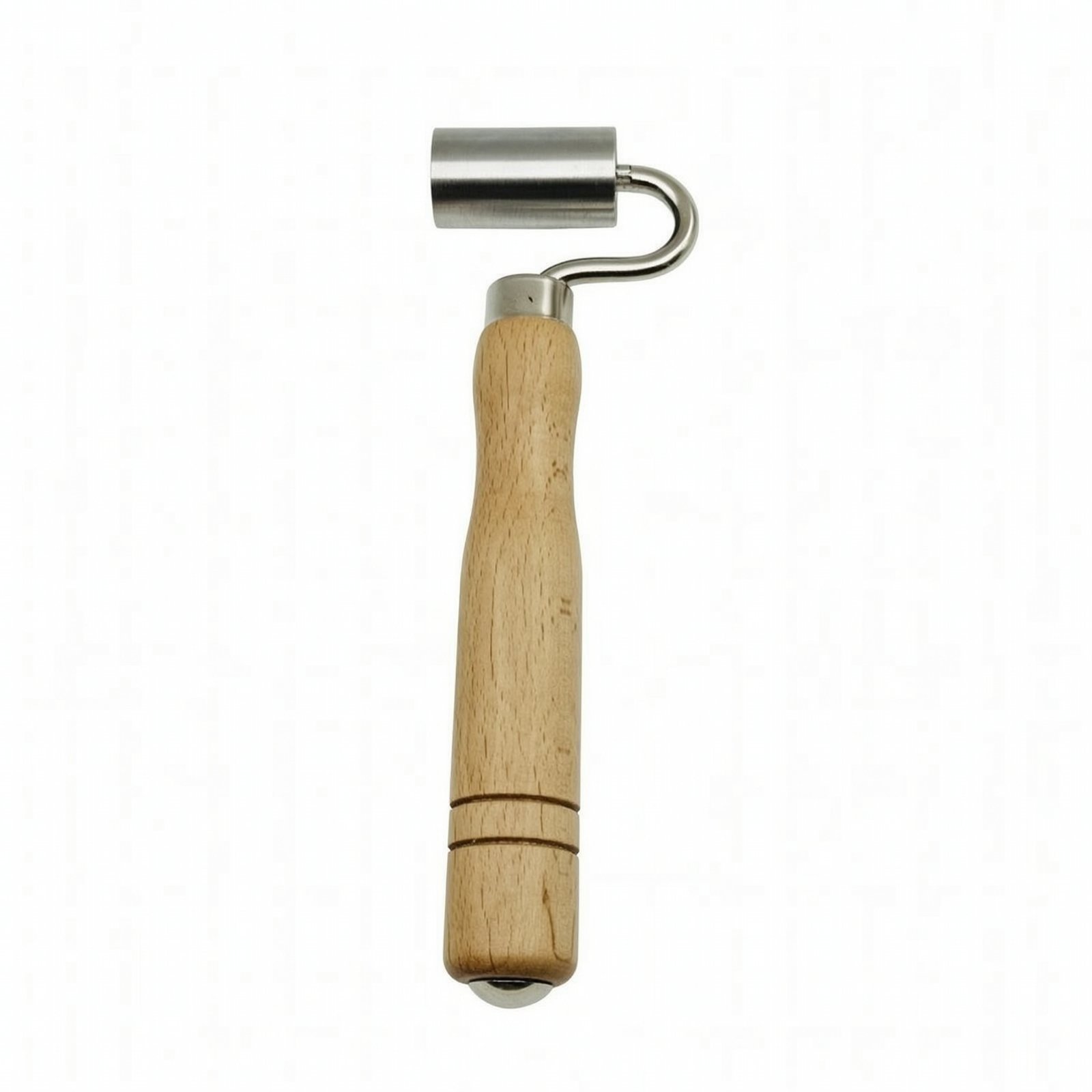 Wallpaper Seam Roller