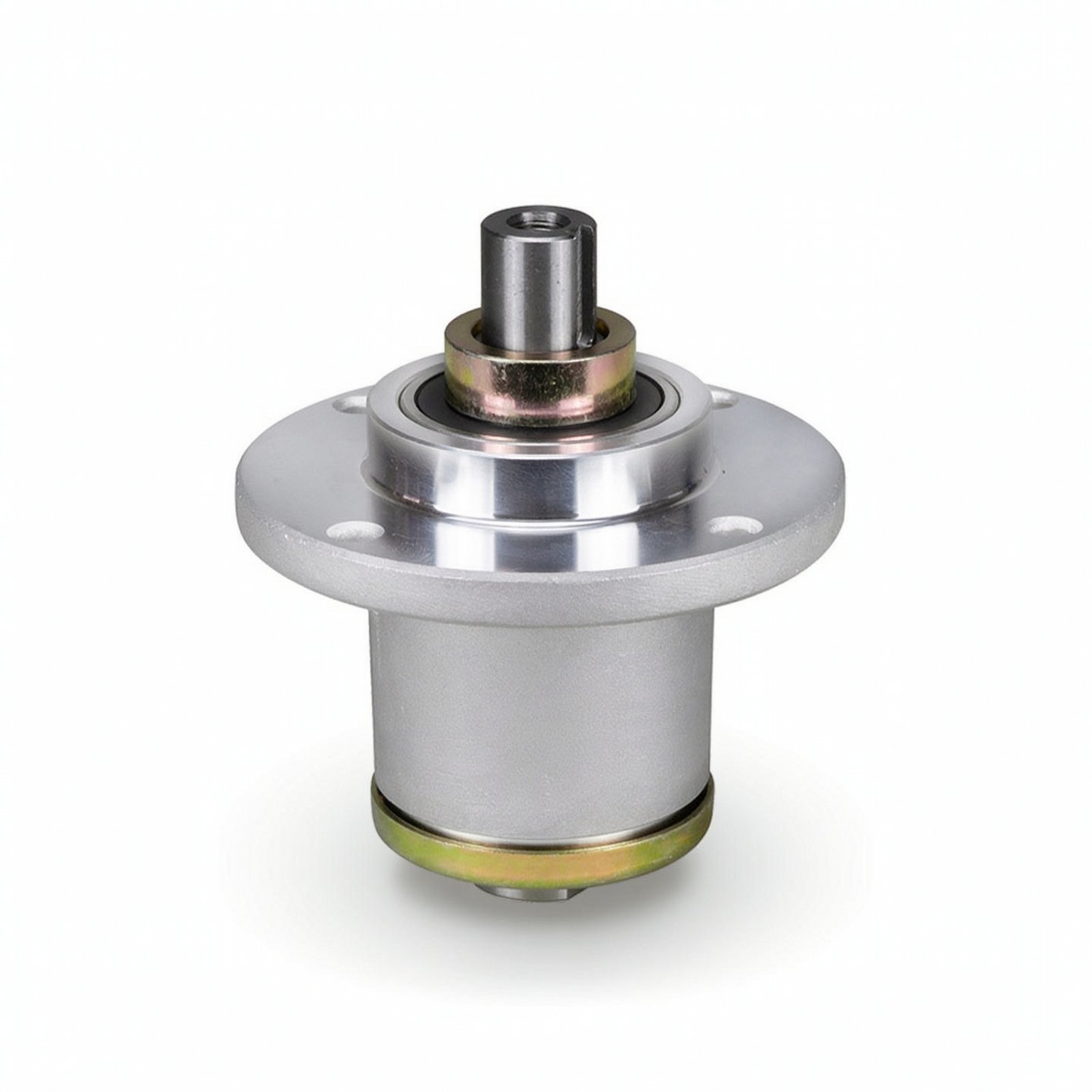 Replacement Mower Spindle Assembly