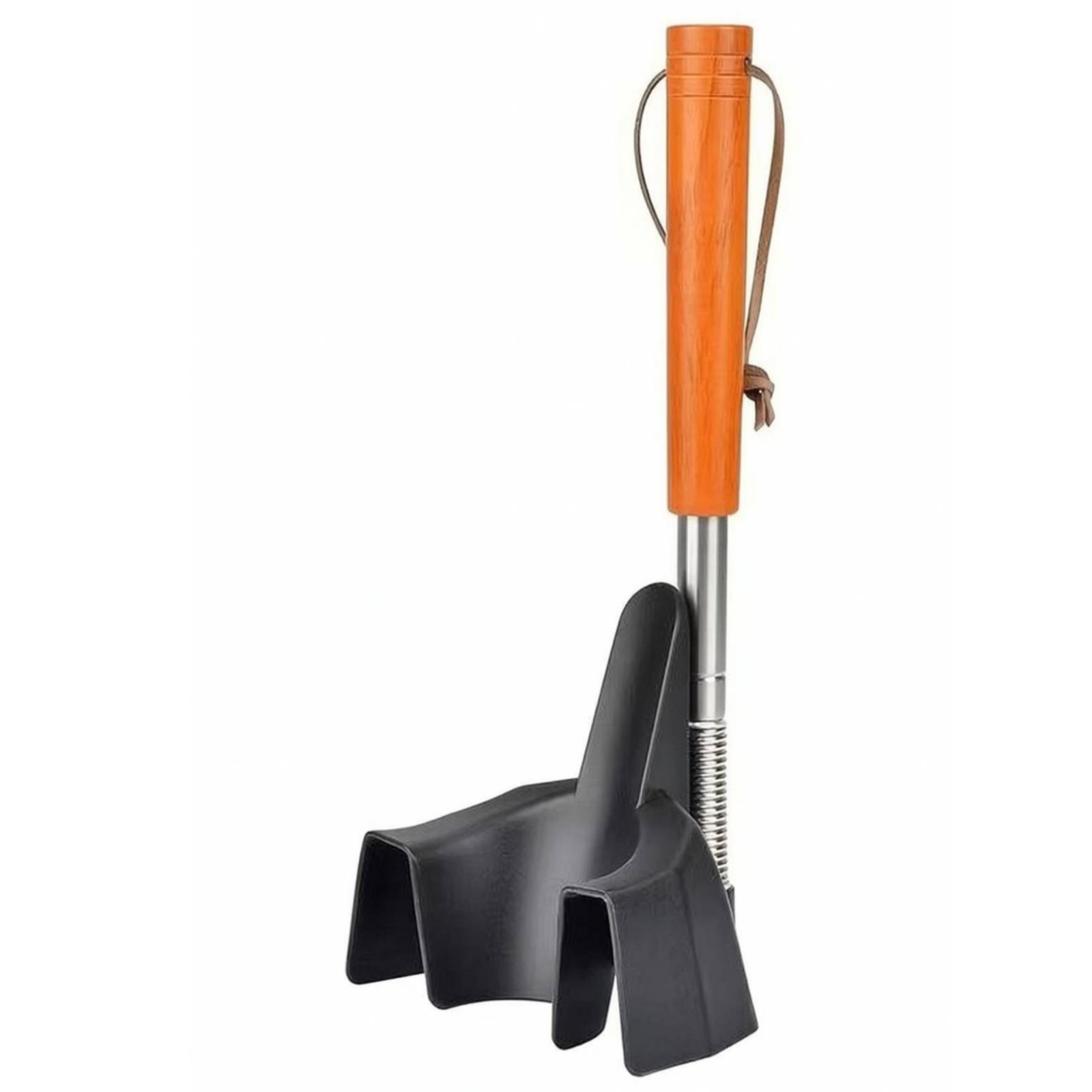 Extendable Shoe Helper