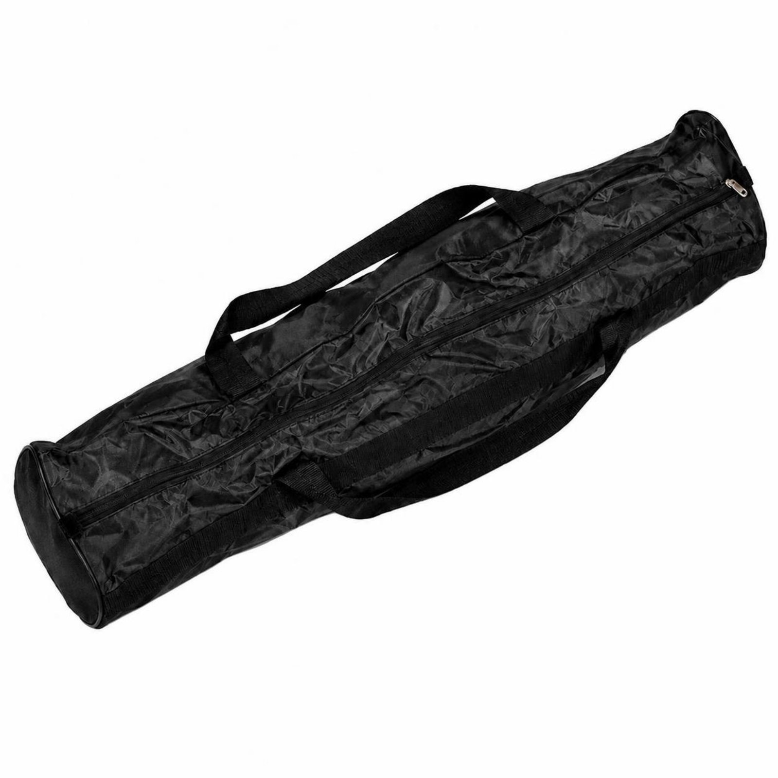 Pole Storage Bag