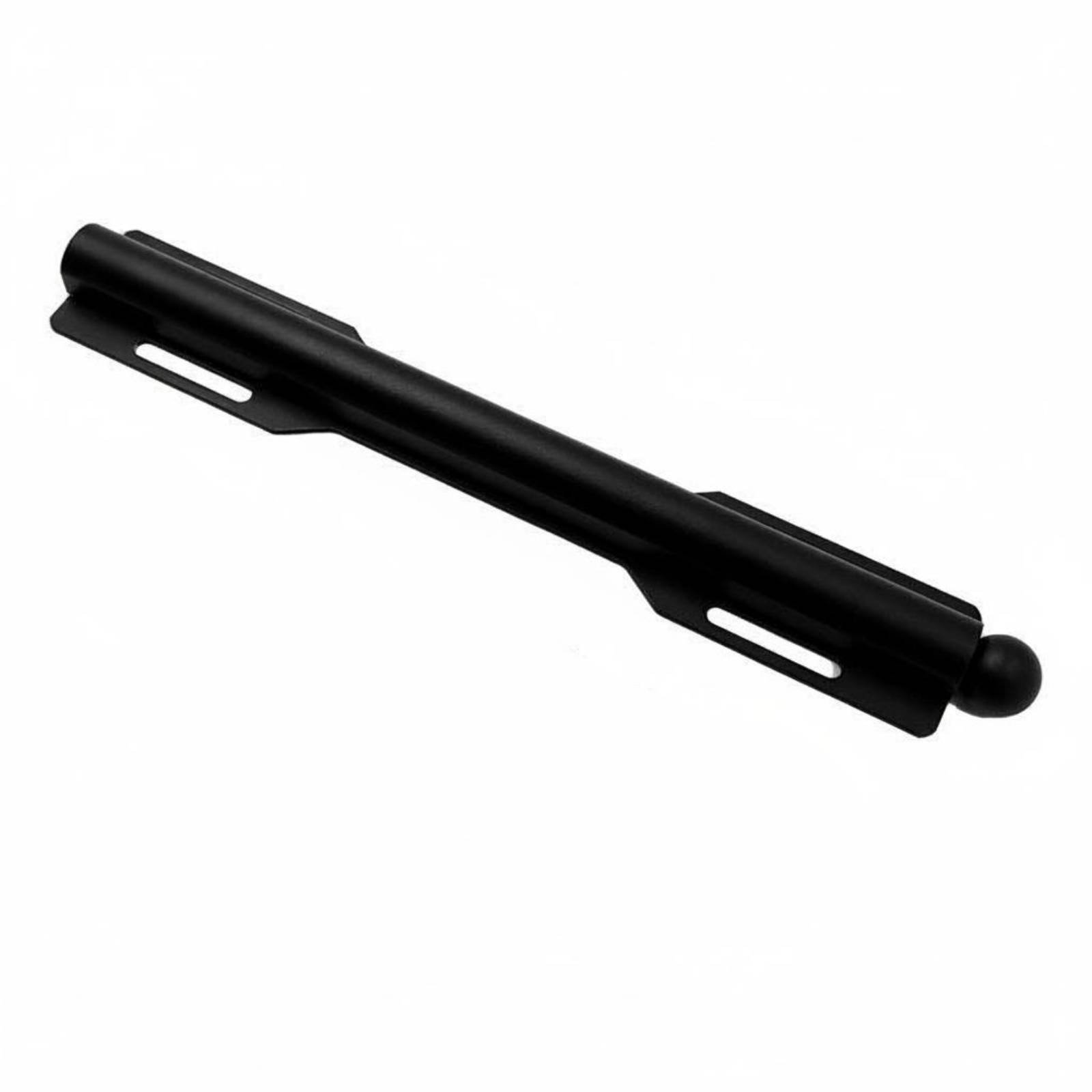 Retractable Clothes Rod
