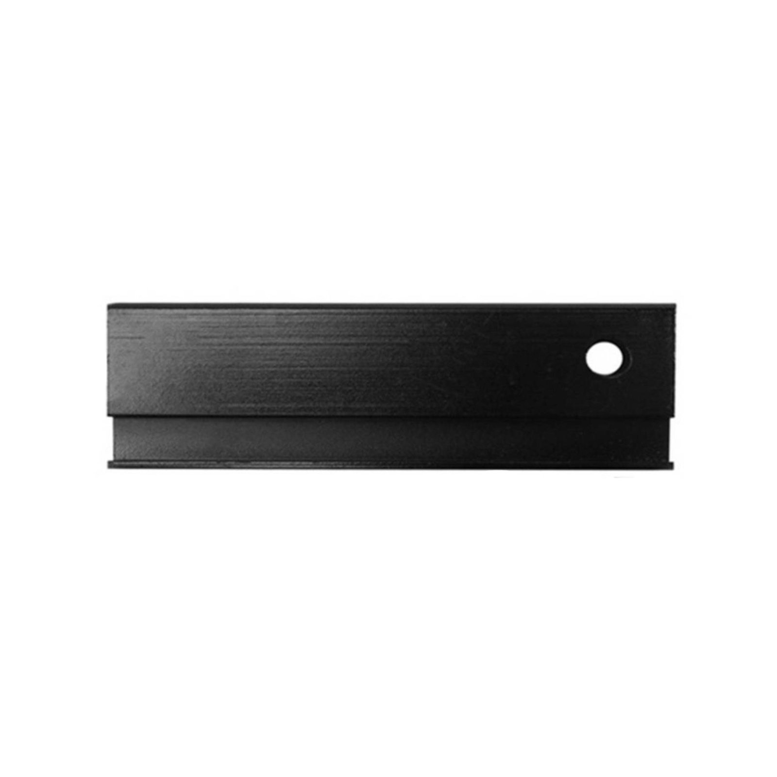 Fret Leveling Beam