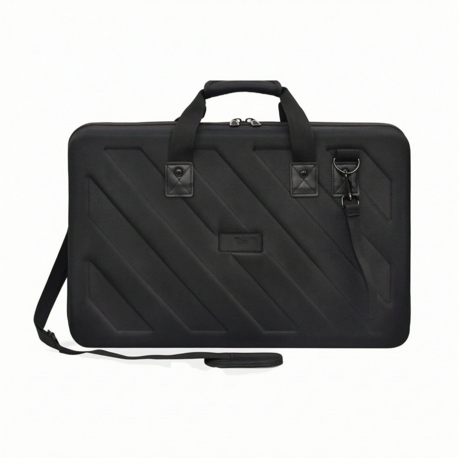 EVA DJ Controller Case