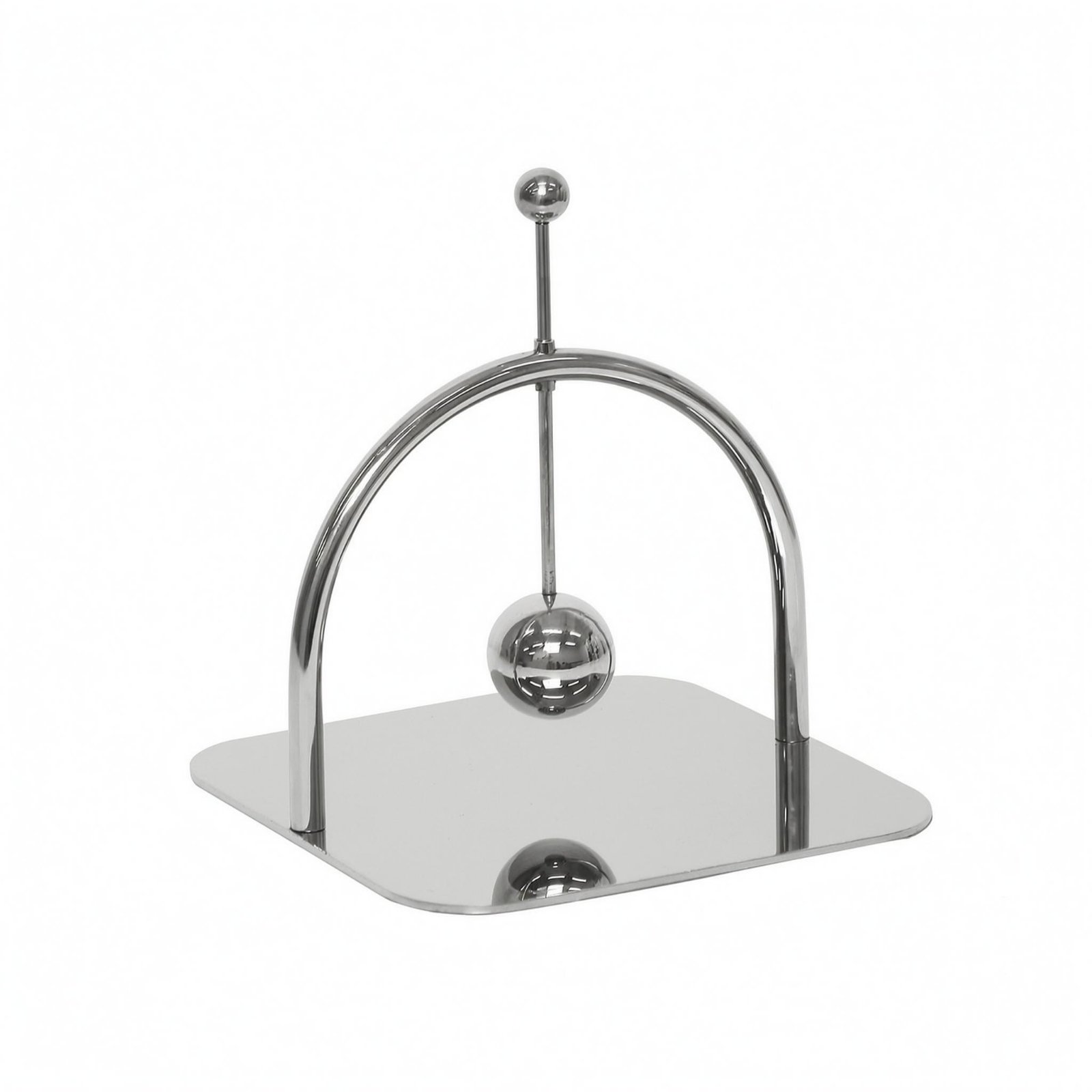 Mirrored Tissue Weight
