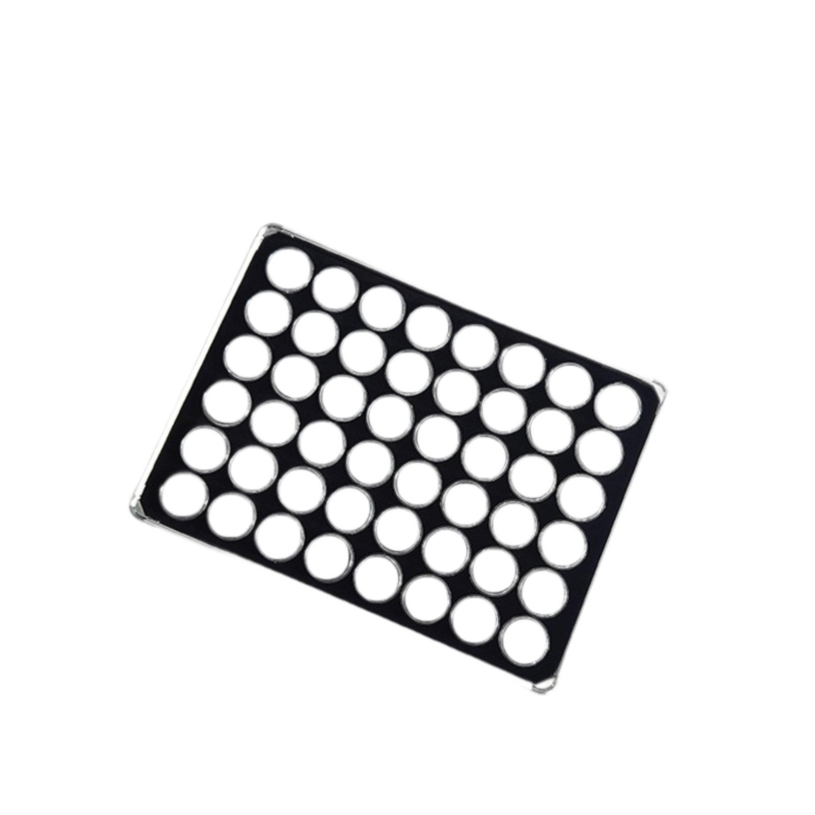 Jewelry Tray with Compartments