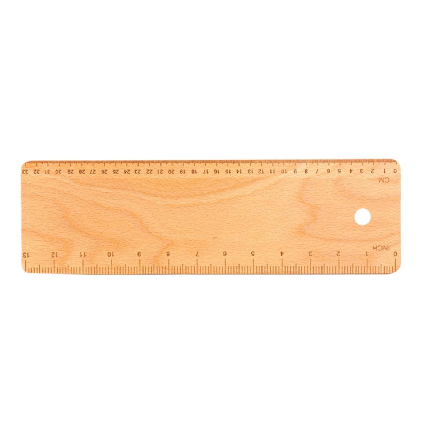 Beech Wood Bread Transfer Board