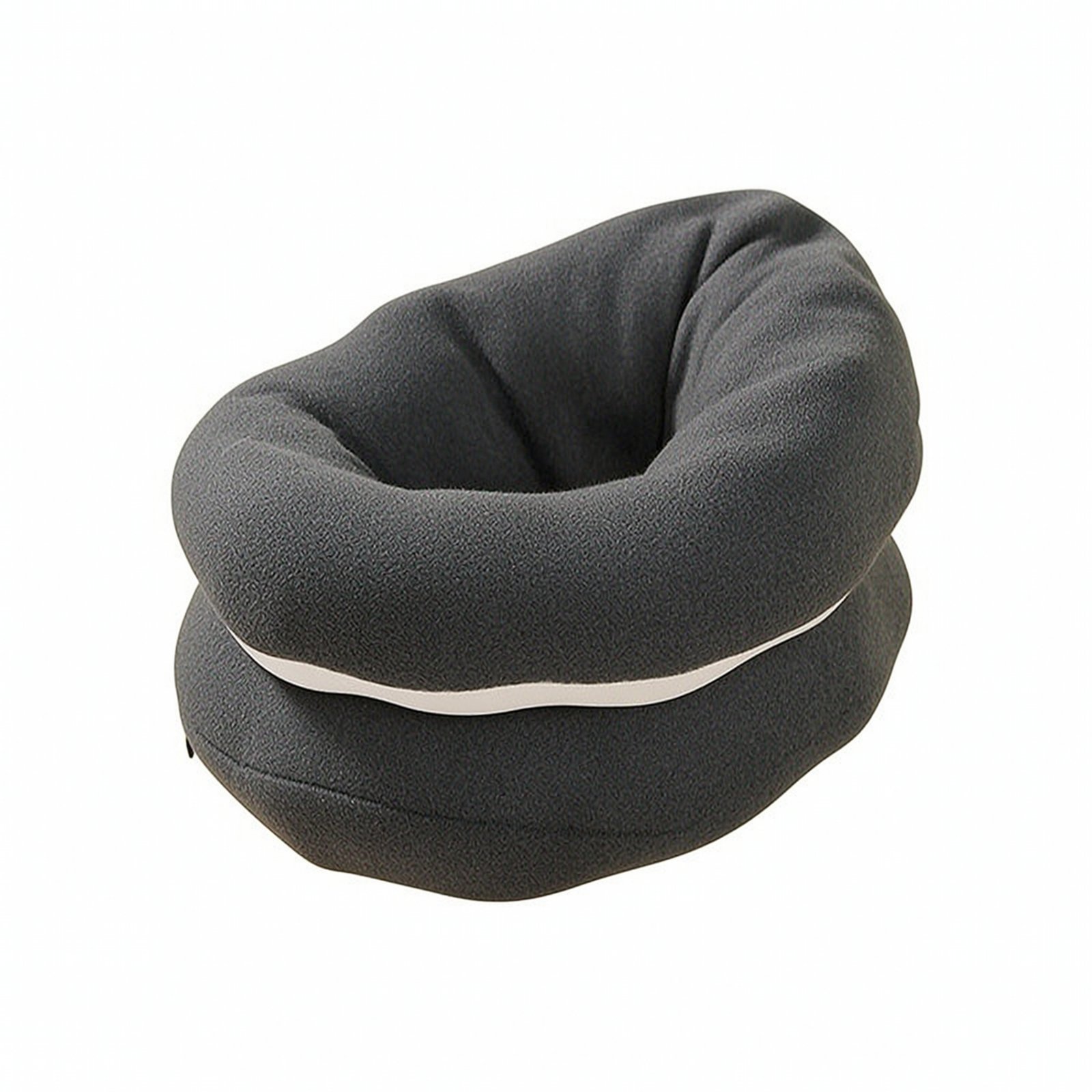 Neck Pillow Memory Foam