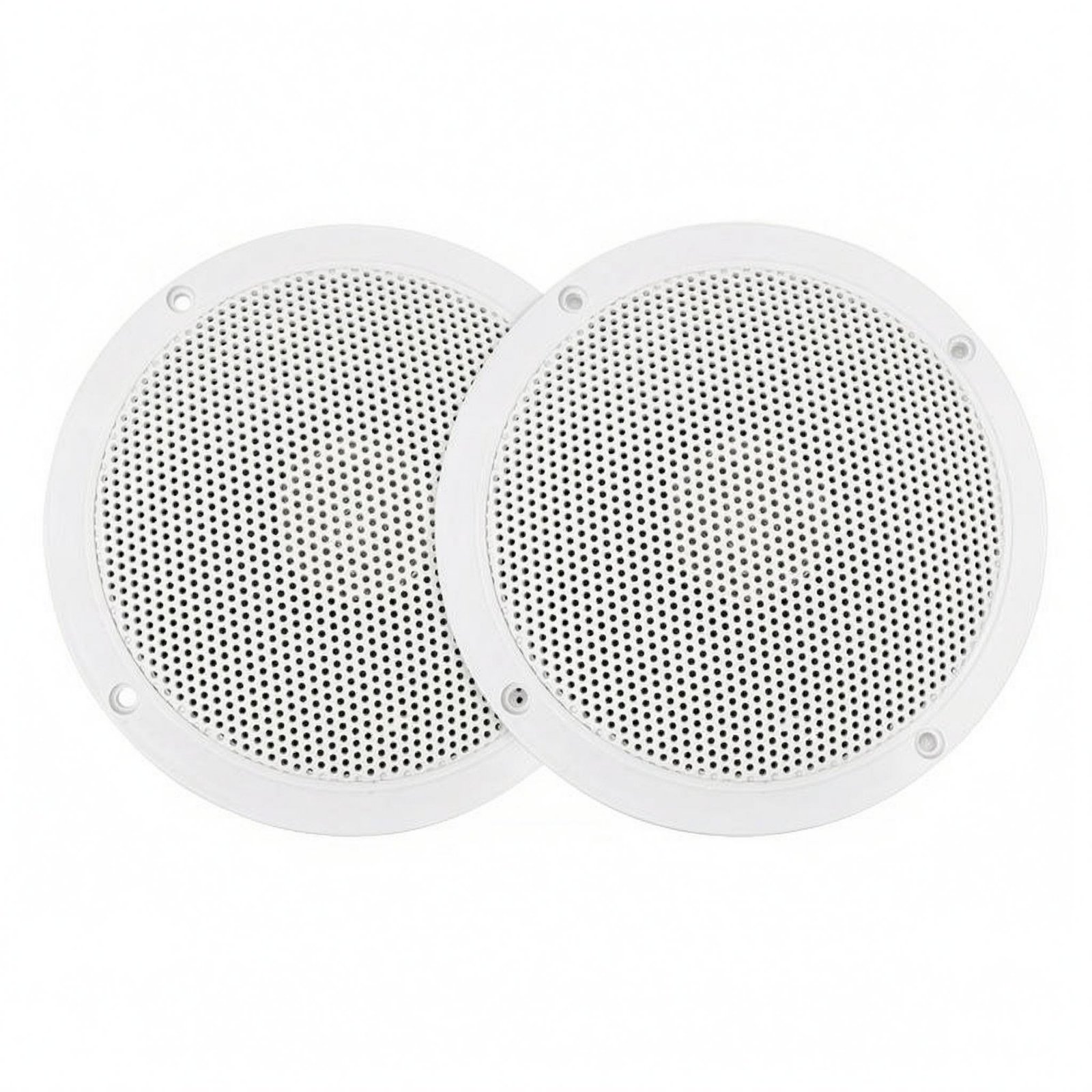 Waterproof Marine Speaker