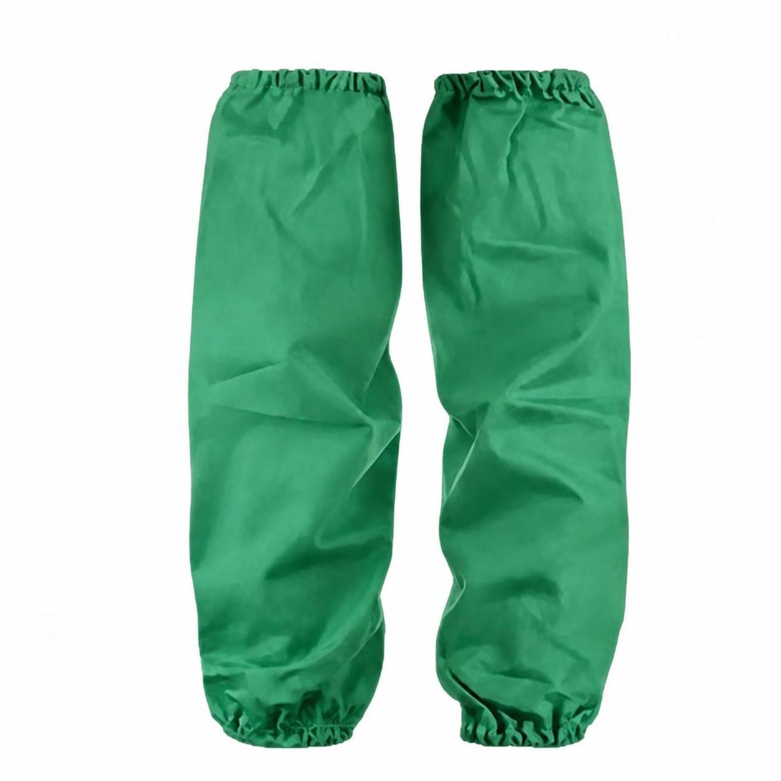 Breathable Fabrication Sleeve