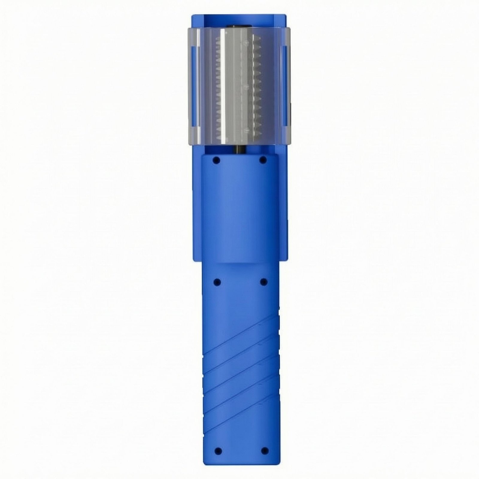 Electric Fish Scaler