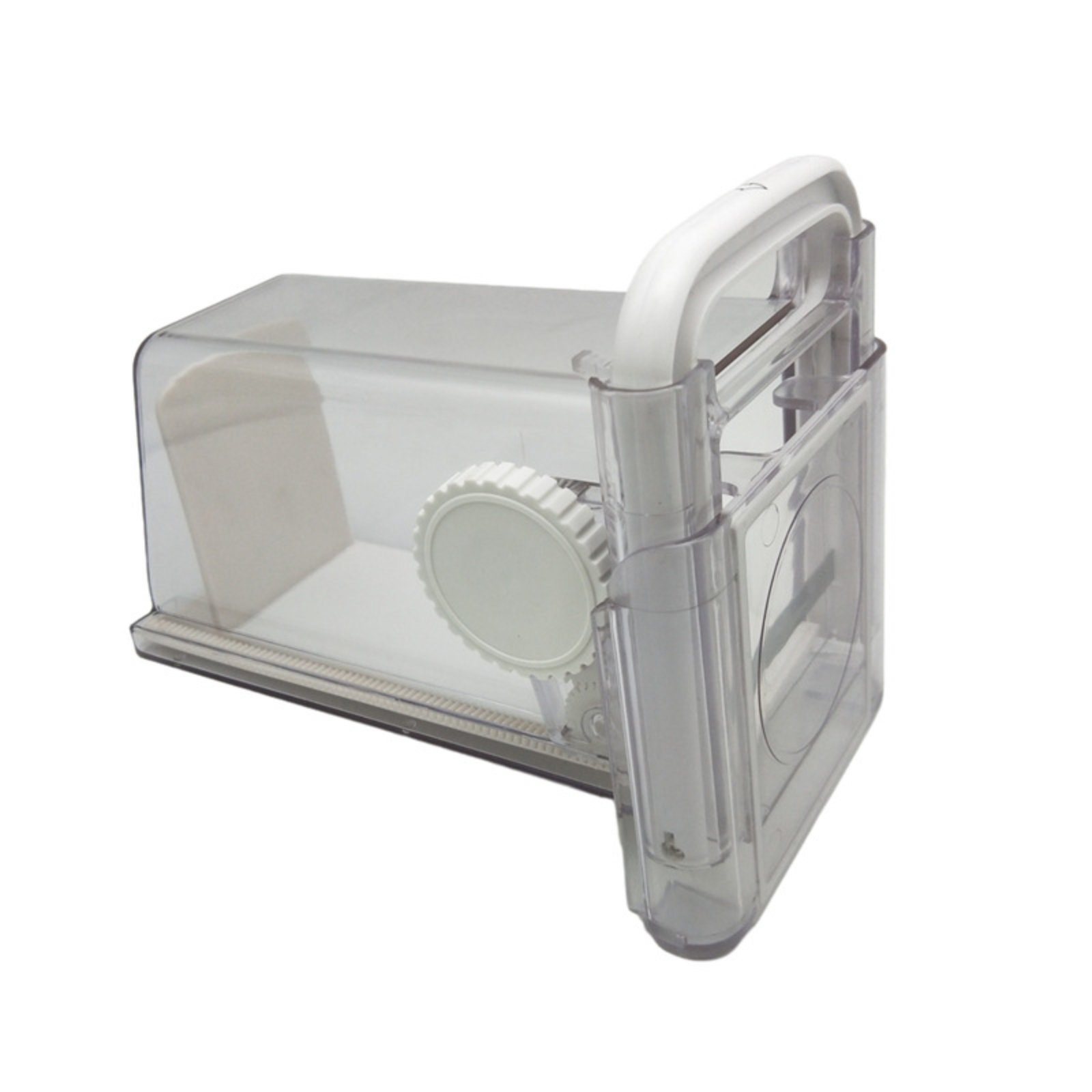 Stainless Steel Cheese Cutter