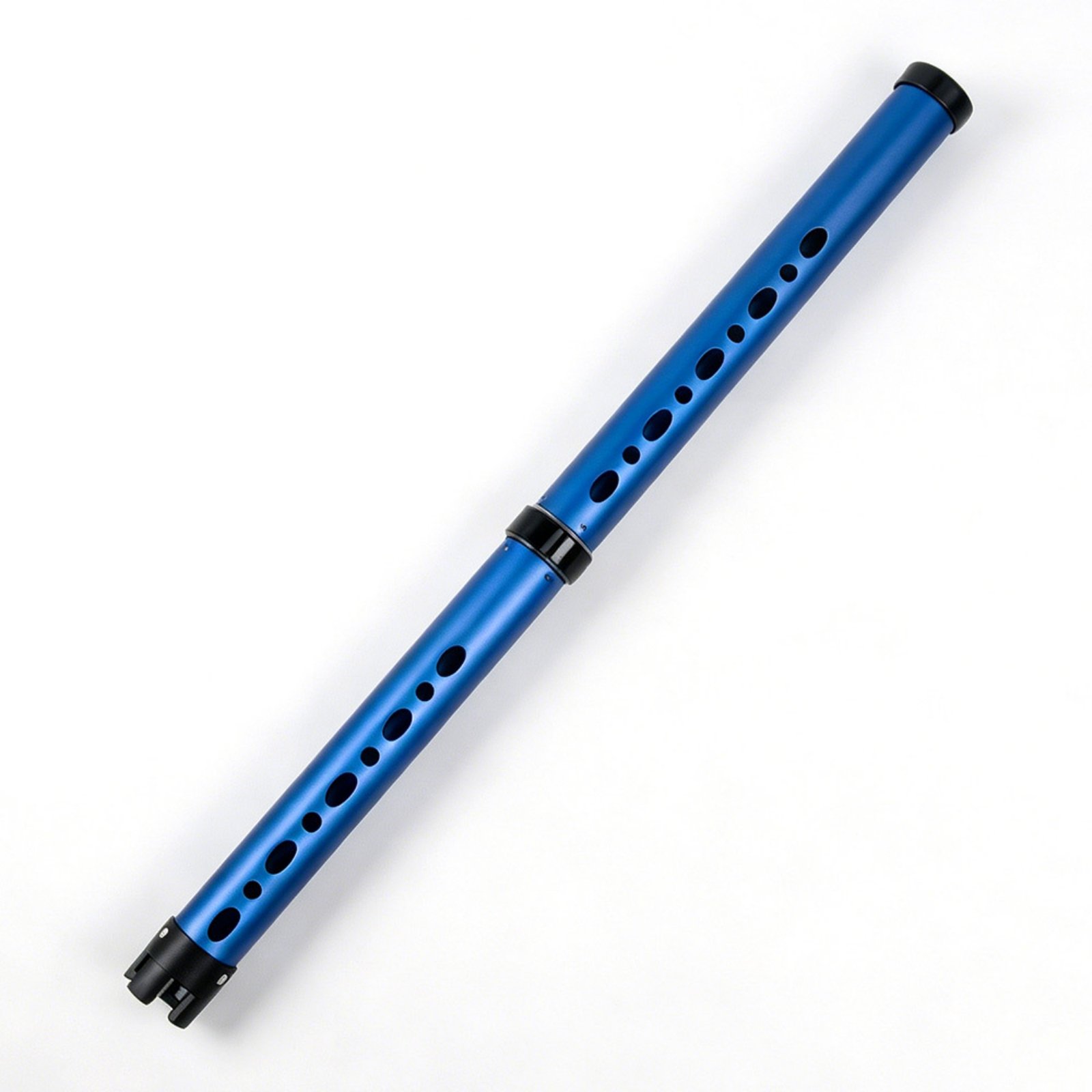 Golf Ball Retriever Tube Aluminum