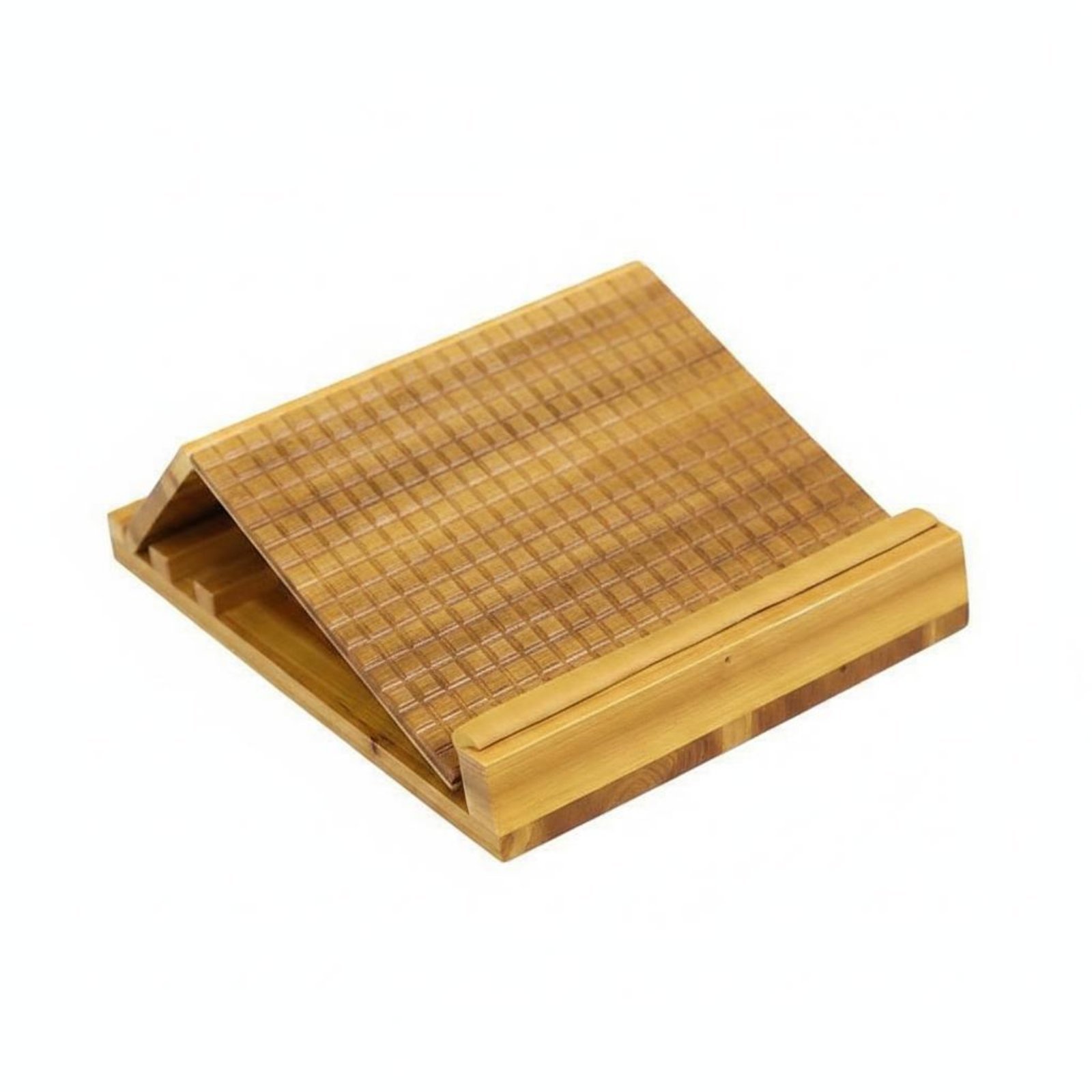 Foldable Slant Board