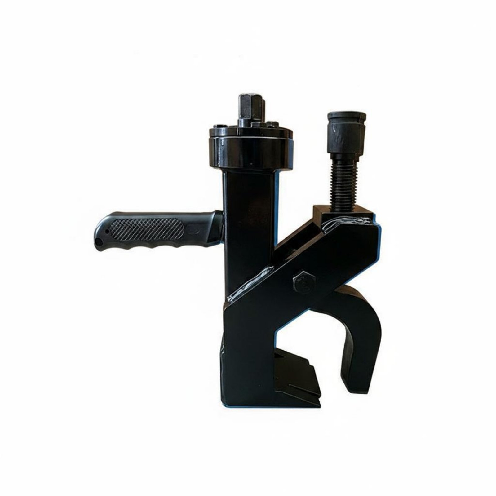Manual Tire Changer – Large Black