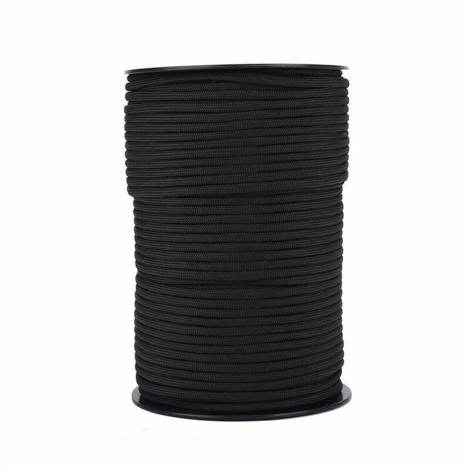 9-Core Braided Utility Cord