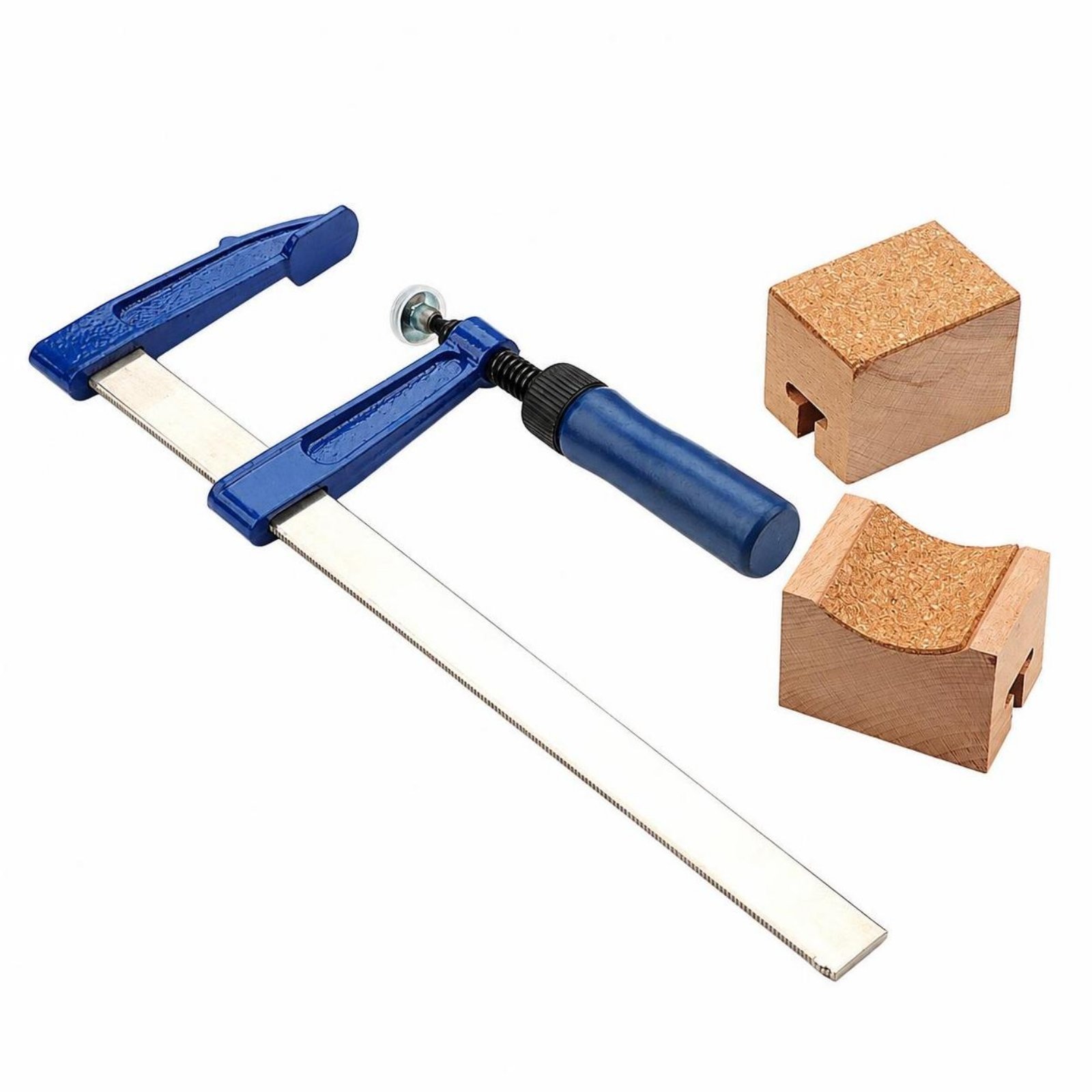 Adjustable Guitar Fret Press Tool