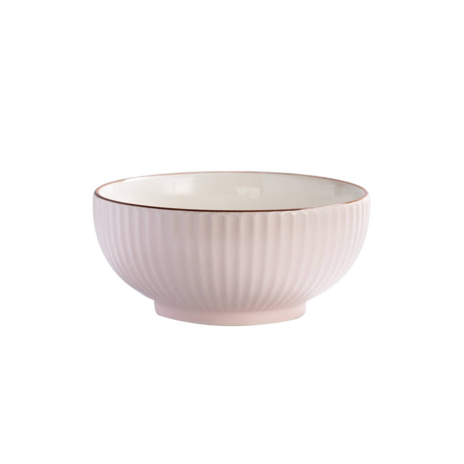 Nordic Ceramic Dinnerware Set