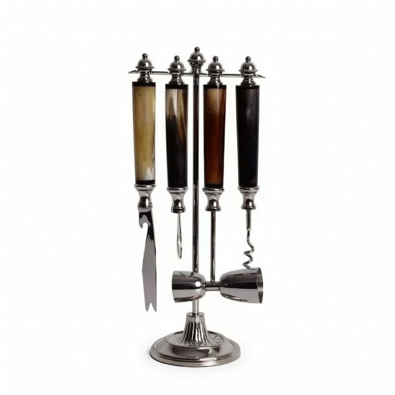 Bartender Tool Holder Freestanding