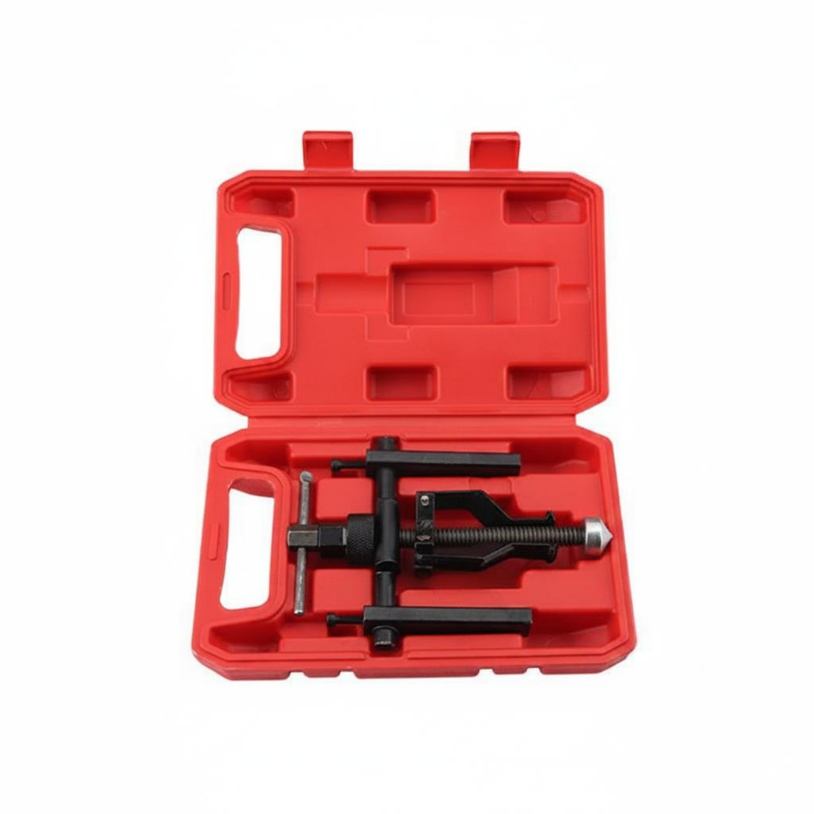 Inner Bearing Puller