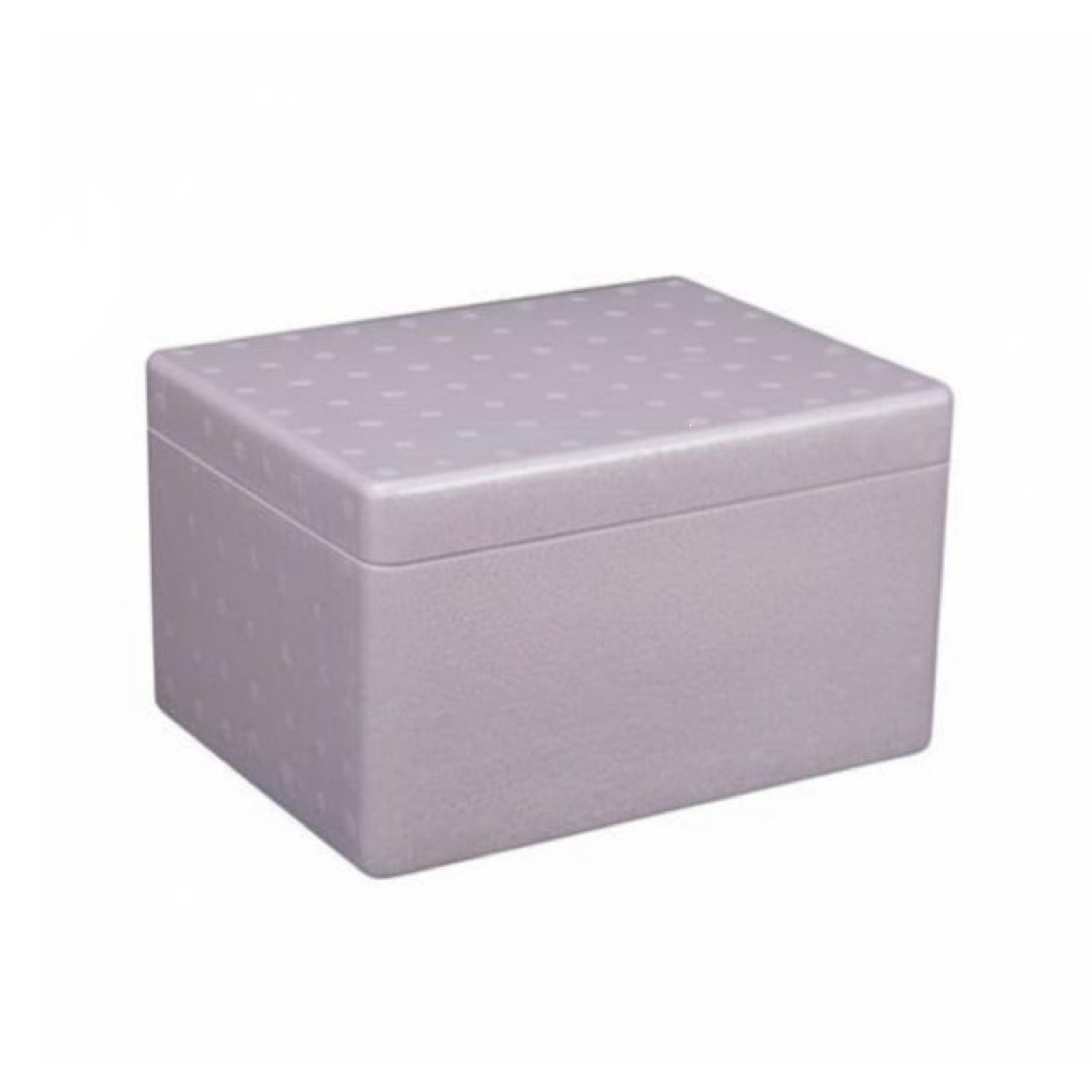 EPP Foam Box