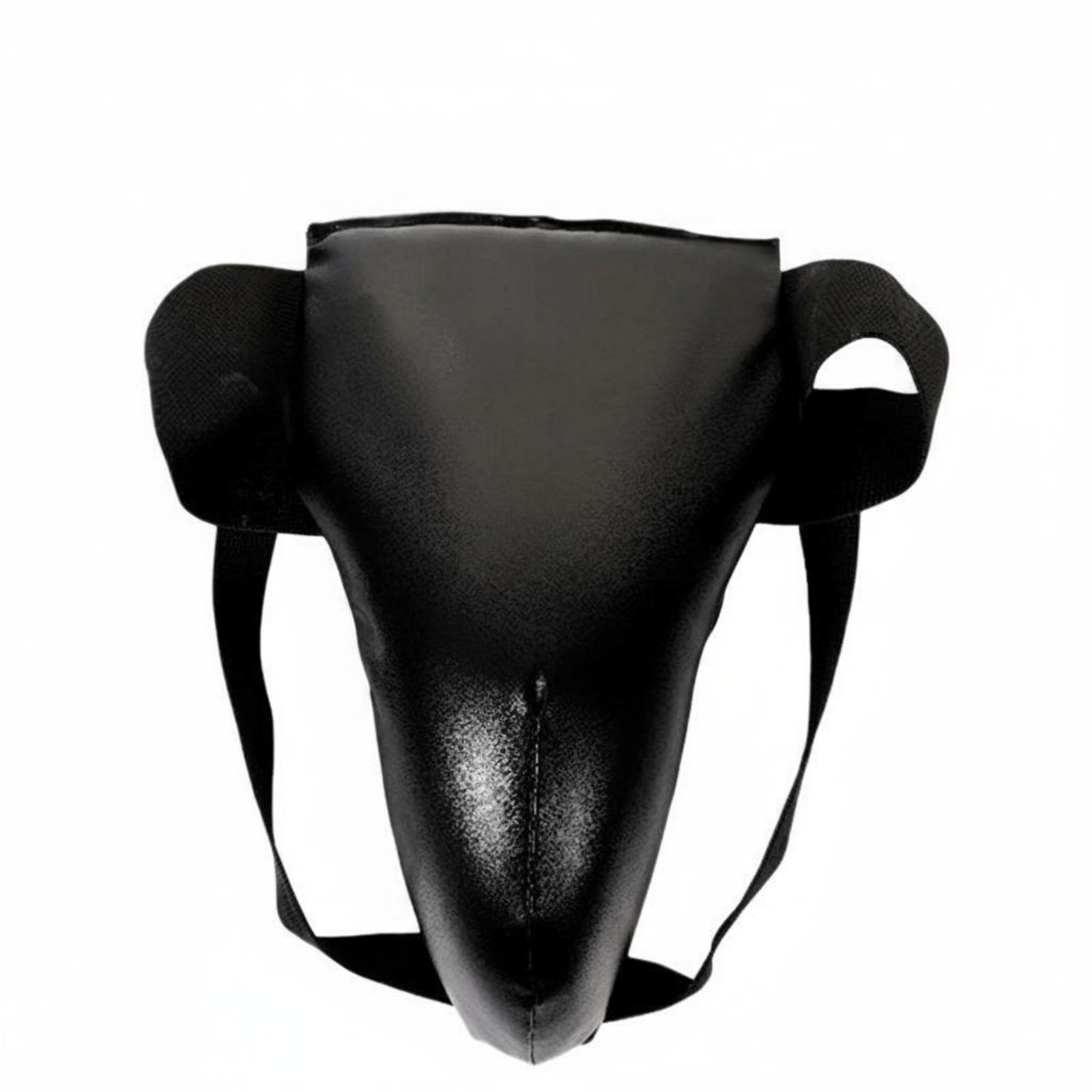 Boxing Groin Protector Cup
