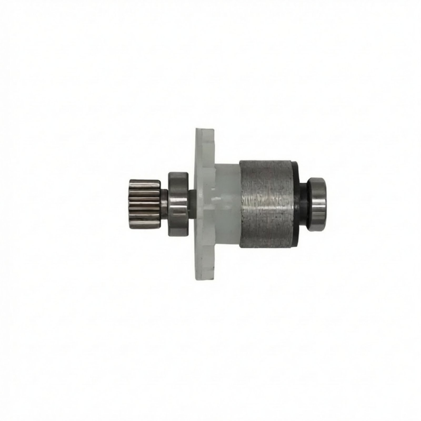 12-Tooth Rotor